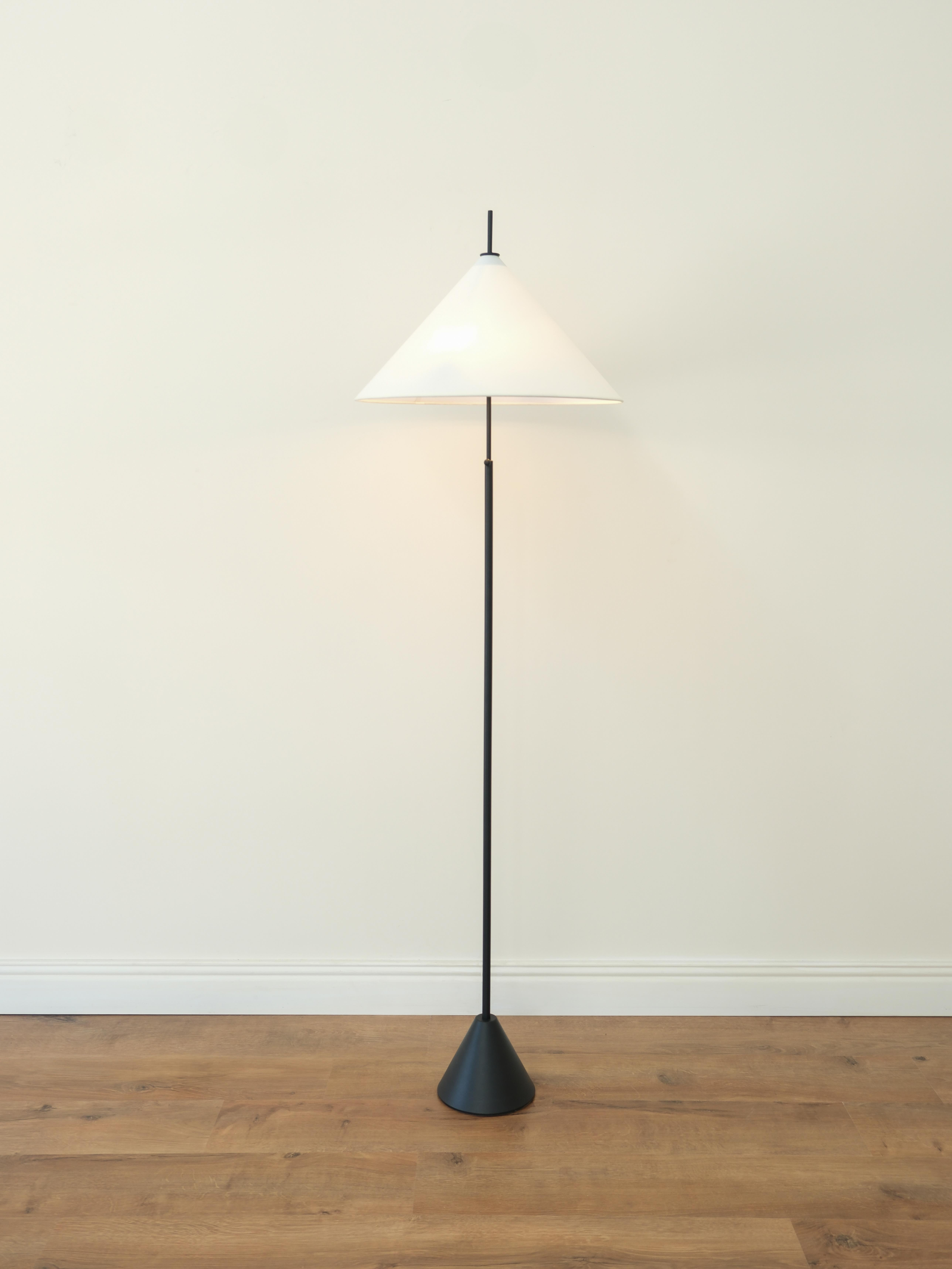 OMBRA Lambader