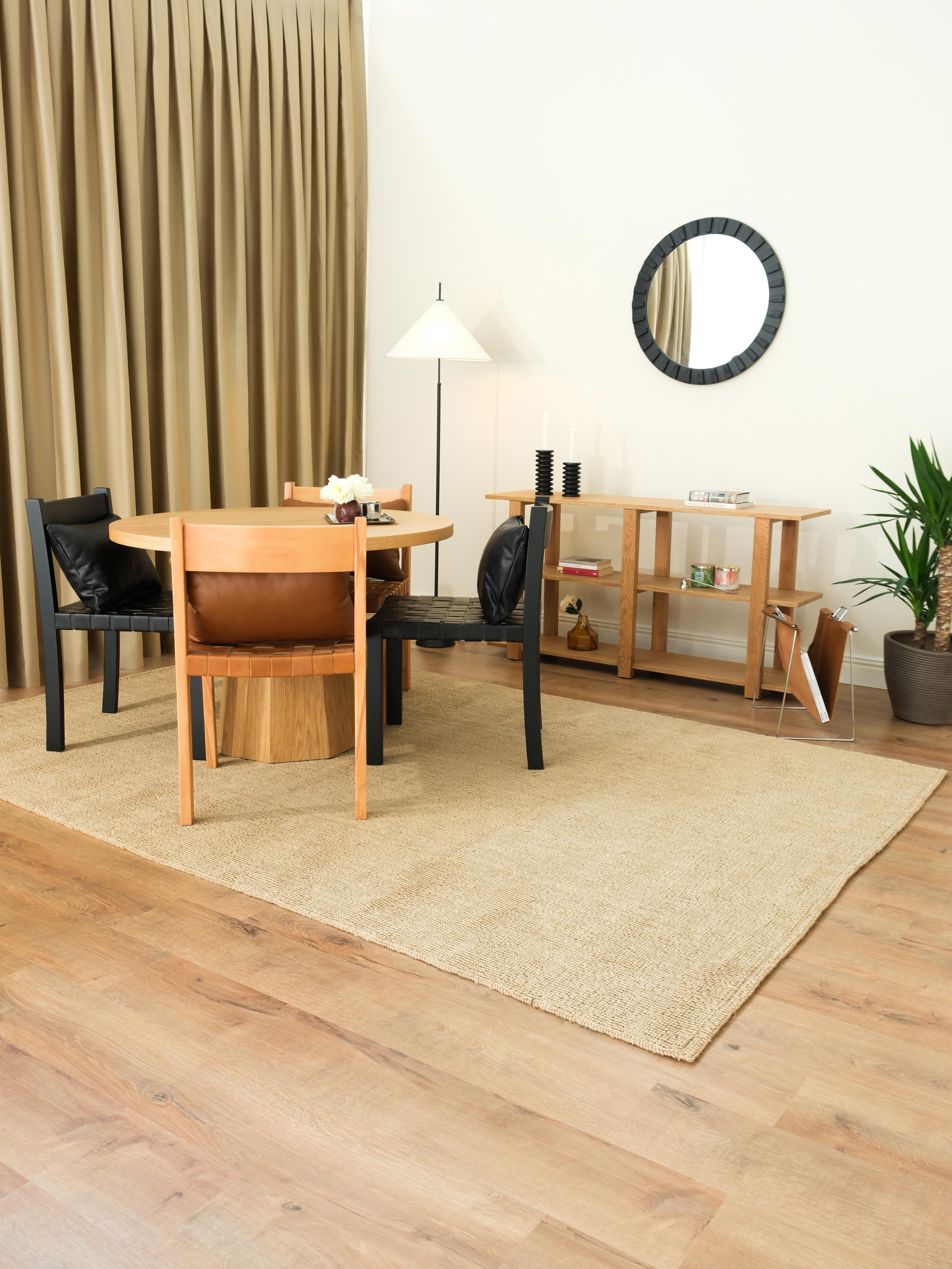 OMBRA Lambader