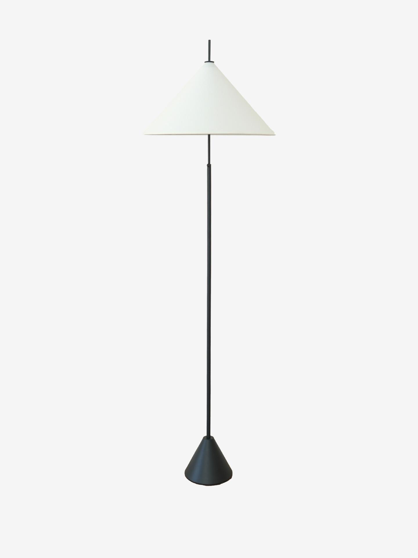 OMBRA Lambader