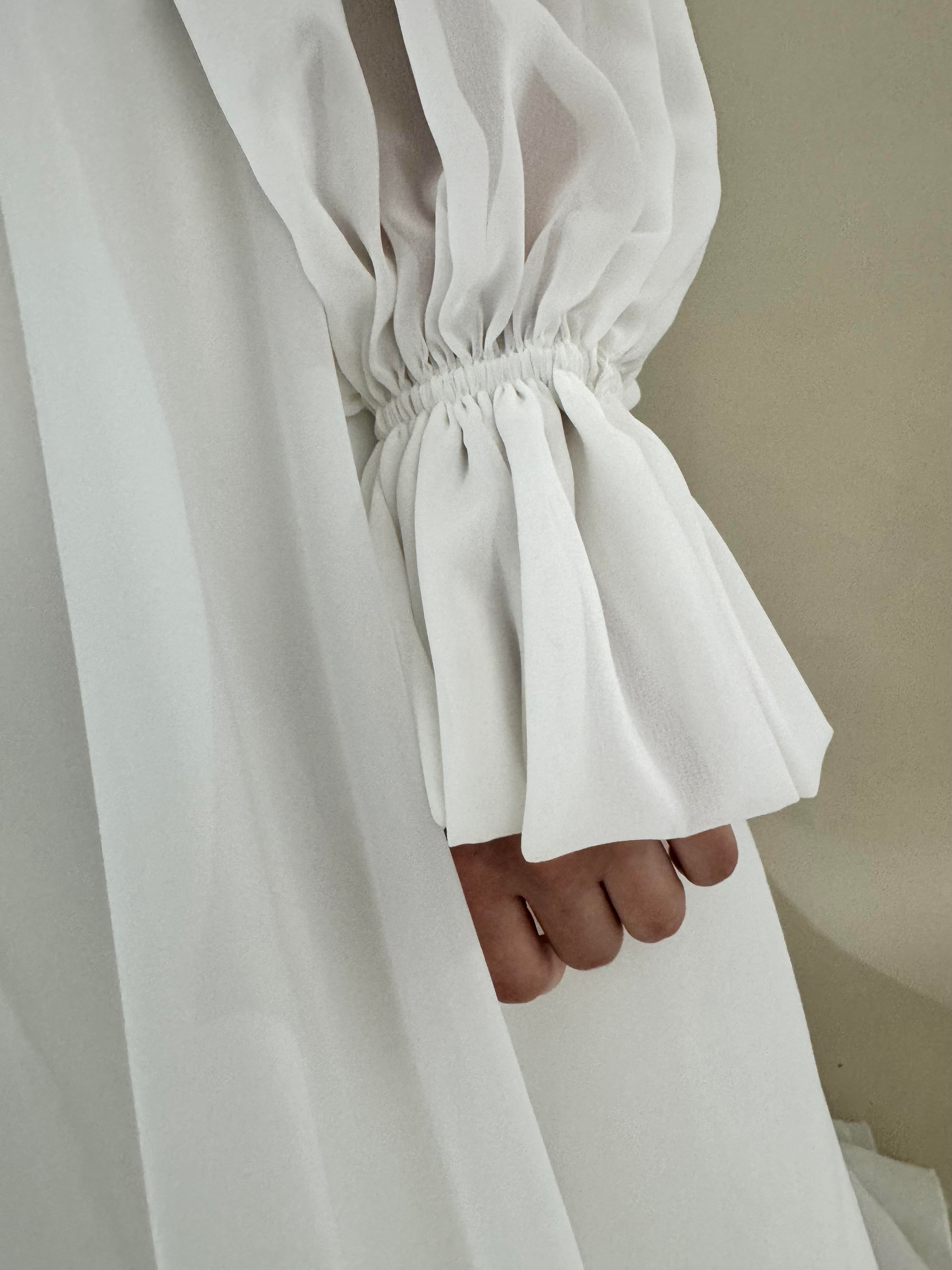 Sade Kol