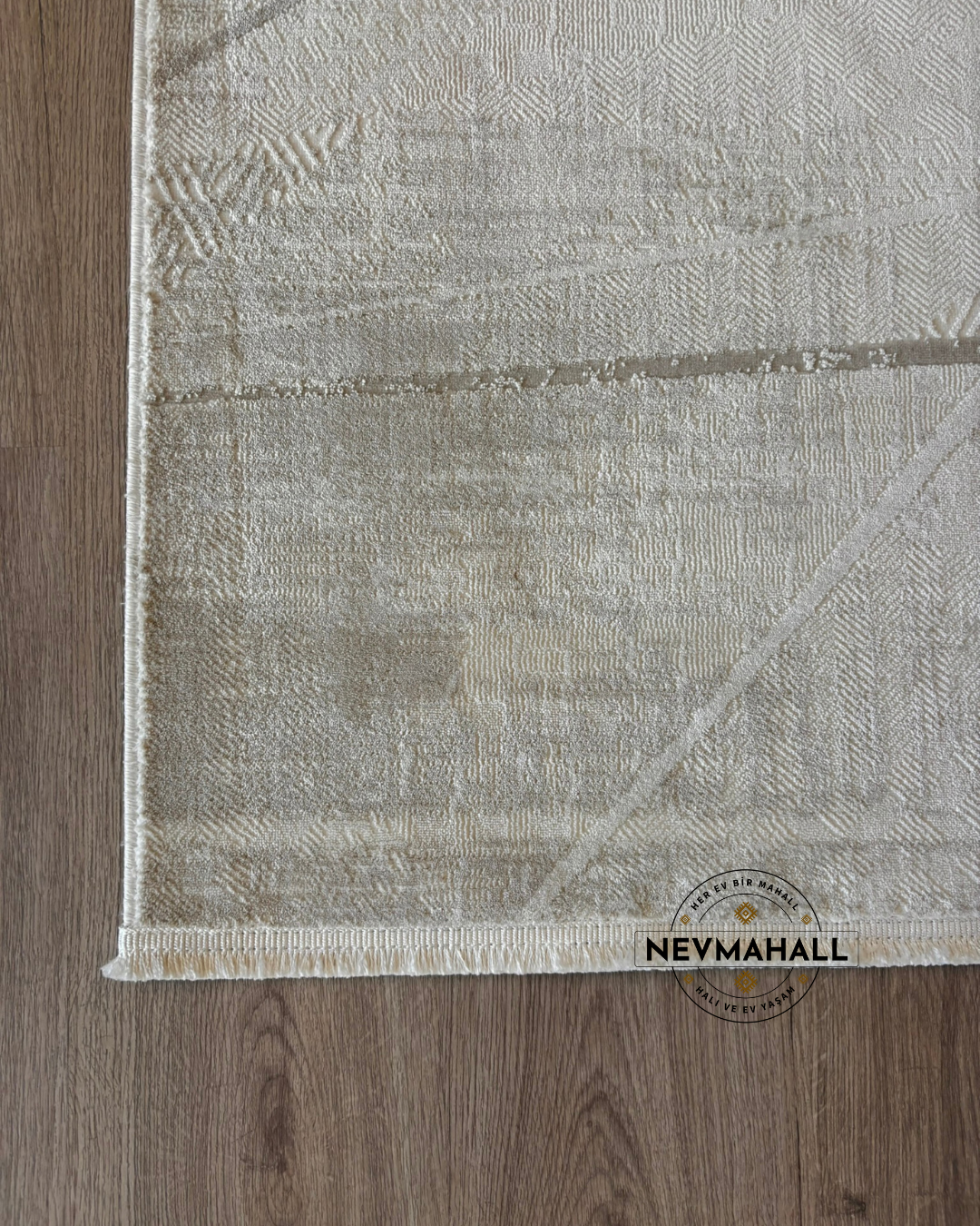 Akrilik Dokuma Makina Halısı 160*230 ( 4 m2 )7