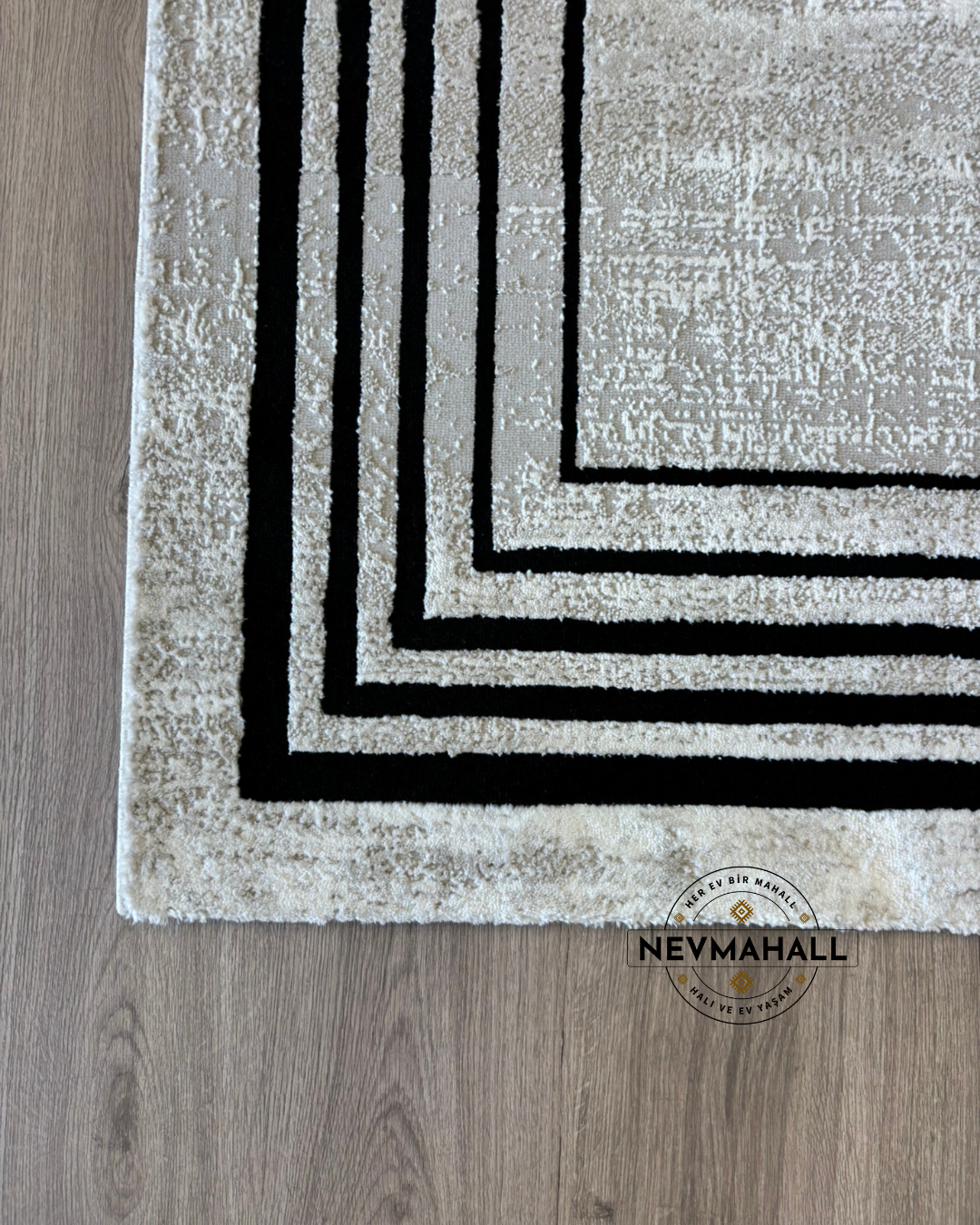 Akrilik Dokuma Makina Halısı 160*230 ( 4 m2 )7