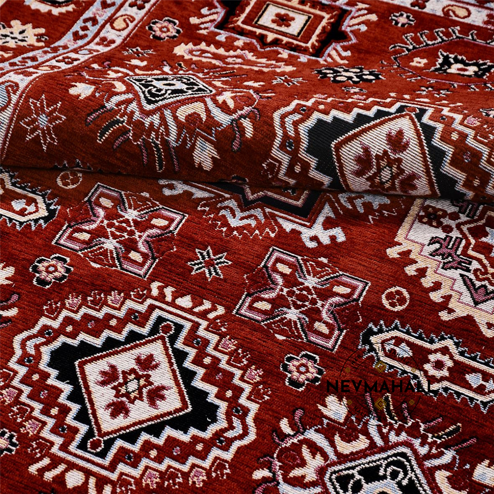 Bağdat (Kutay) Bordo