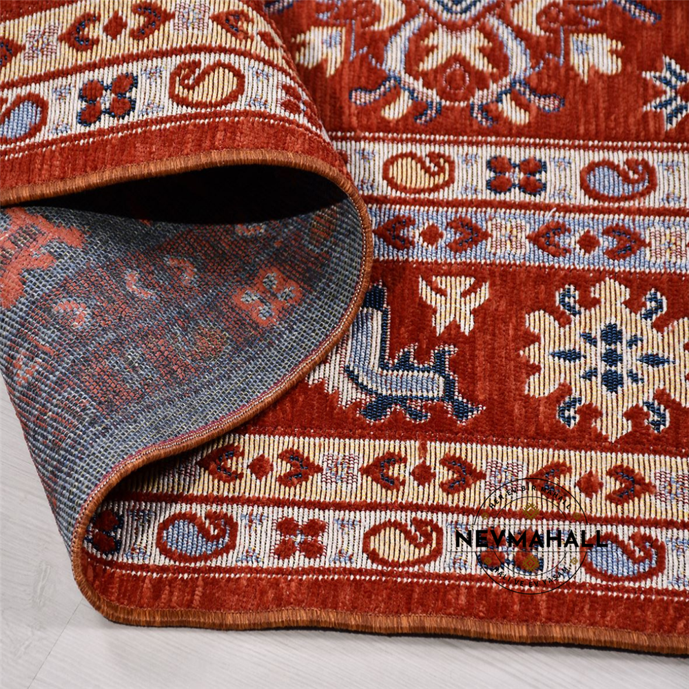 Bağdat (Kutay) Kırmızı