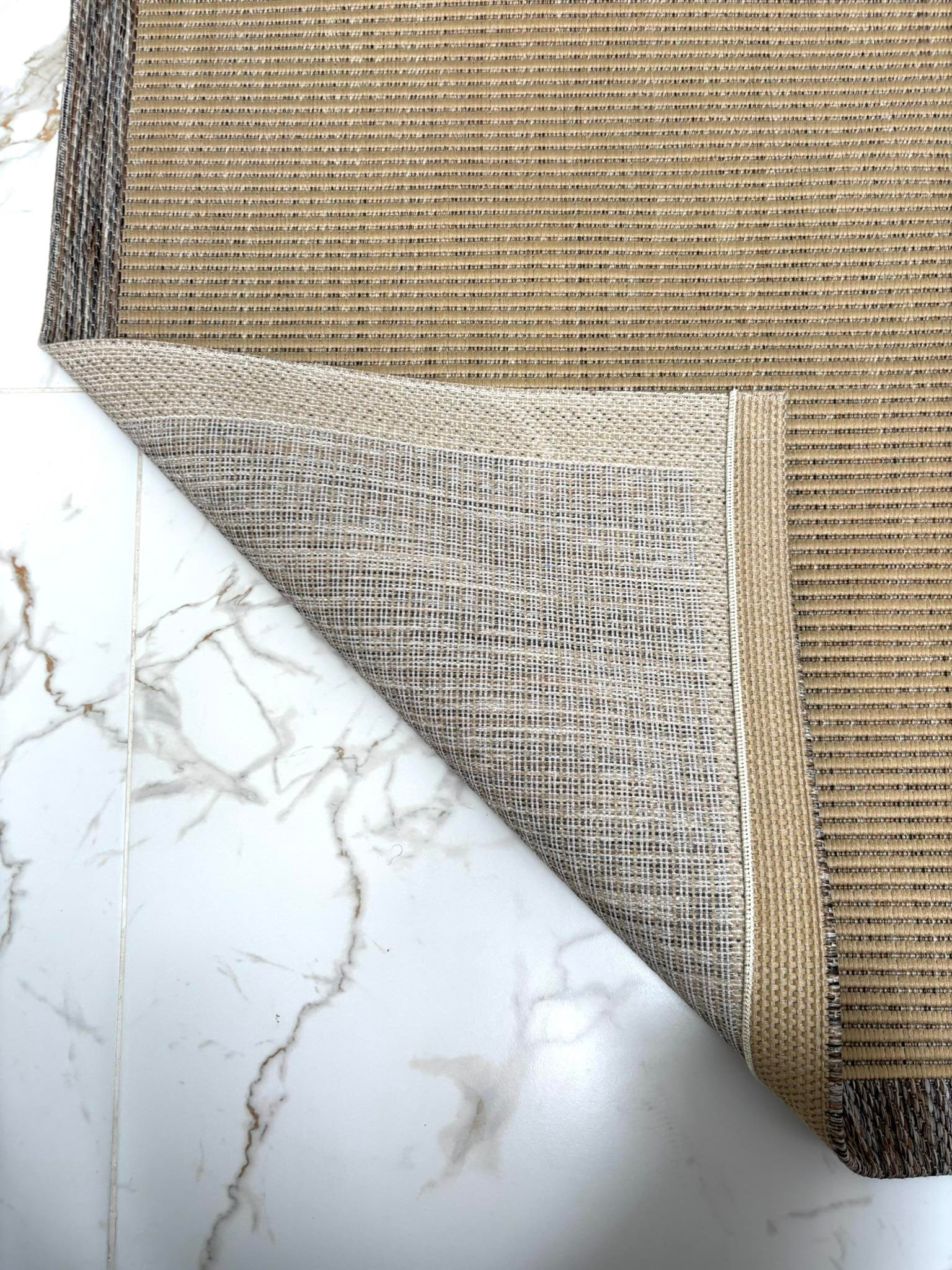 Çerçeve Hasır Vizon