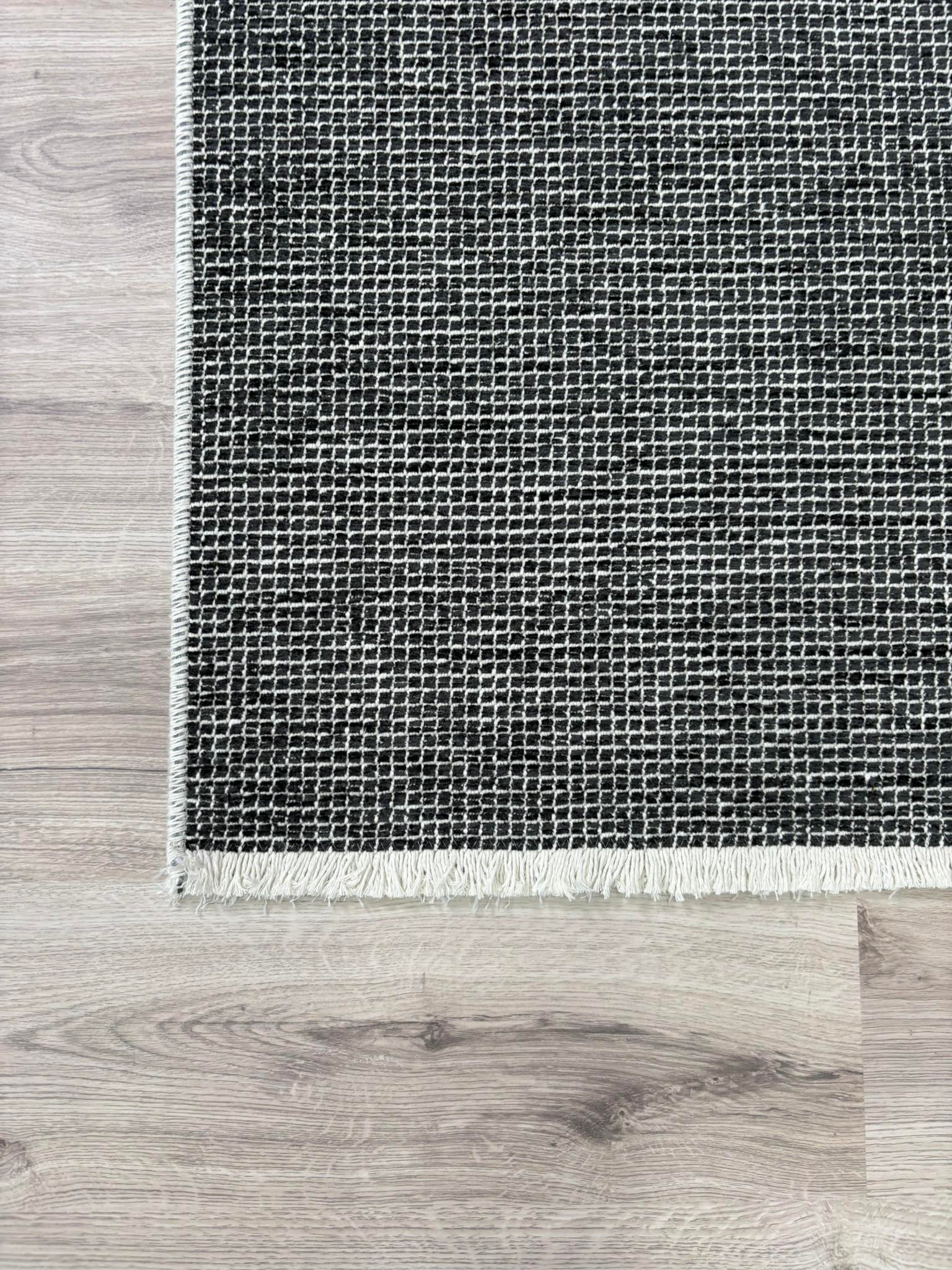 Hisar Serisi Antrasit