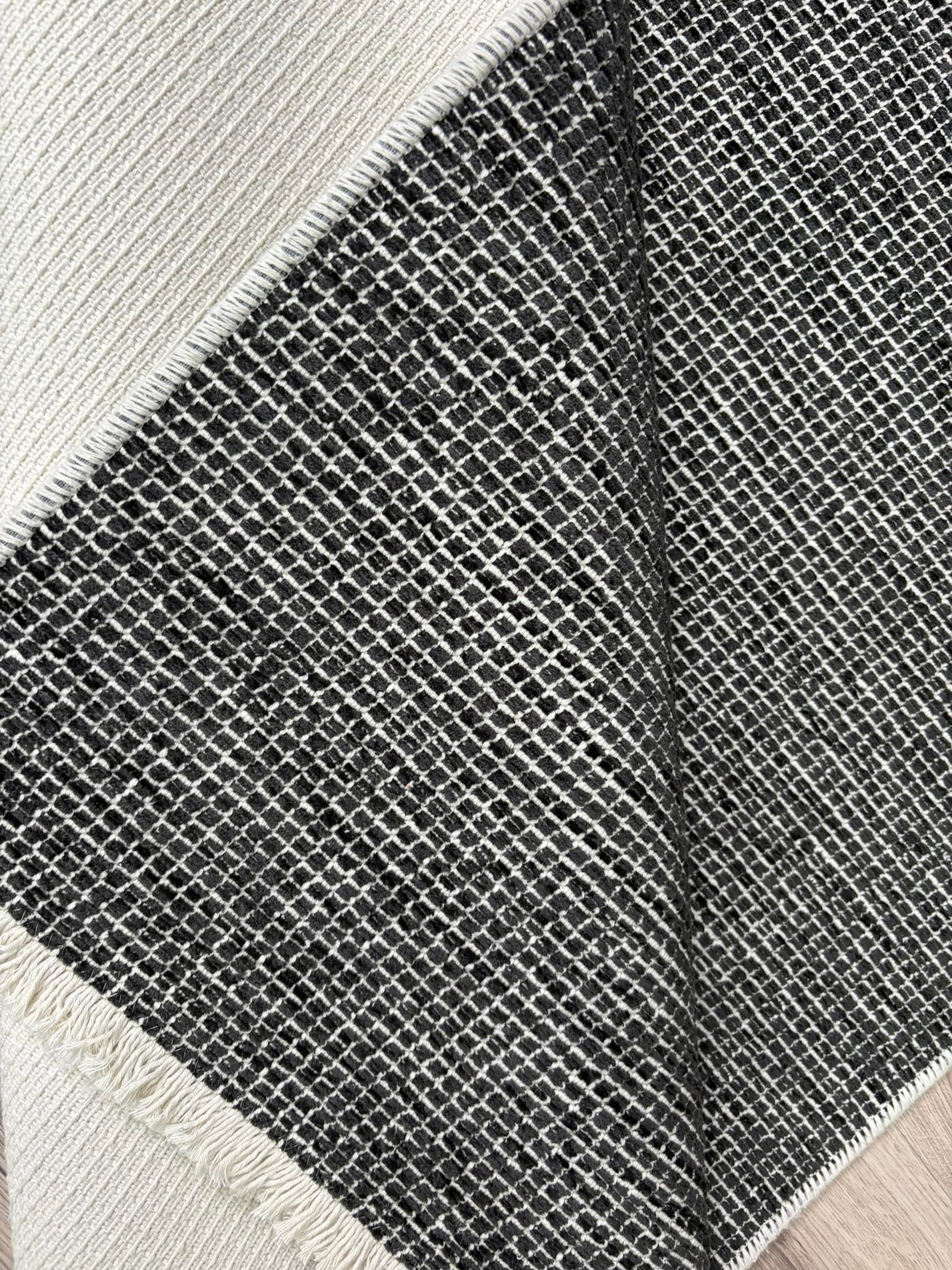 Hisar Serisi Antrasit