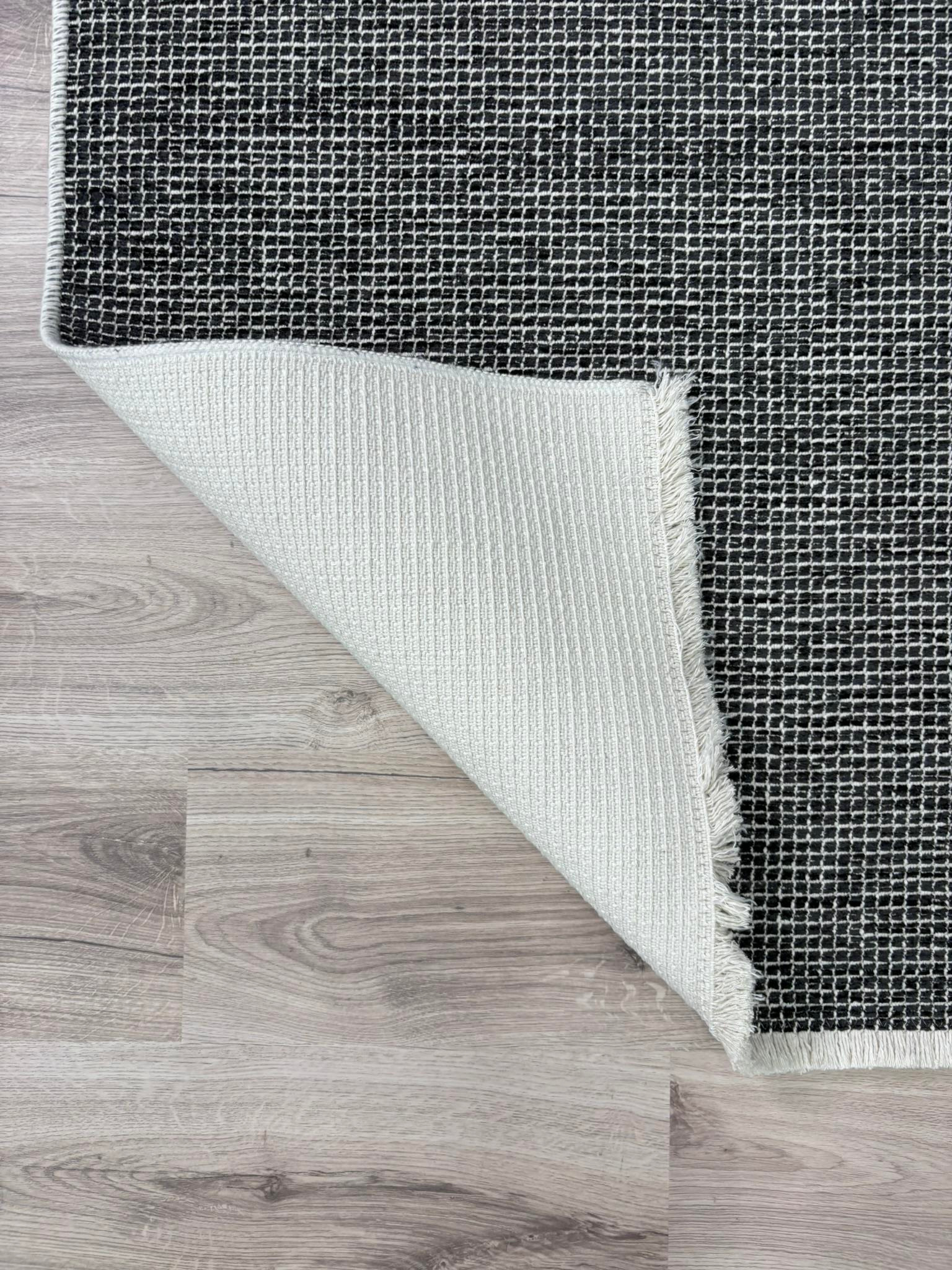 Hisar Serisi Antrasit