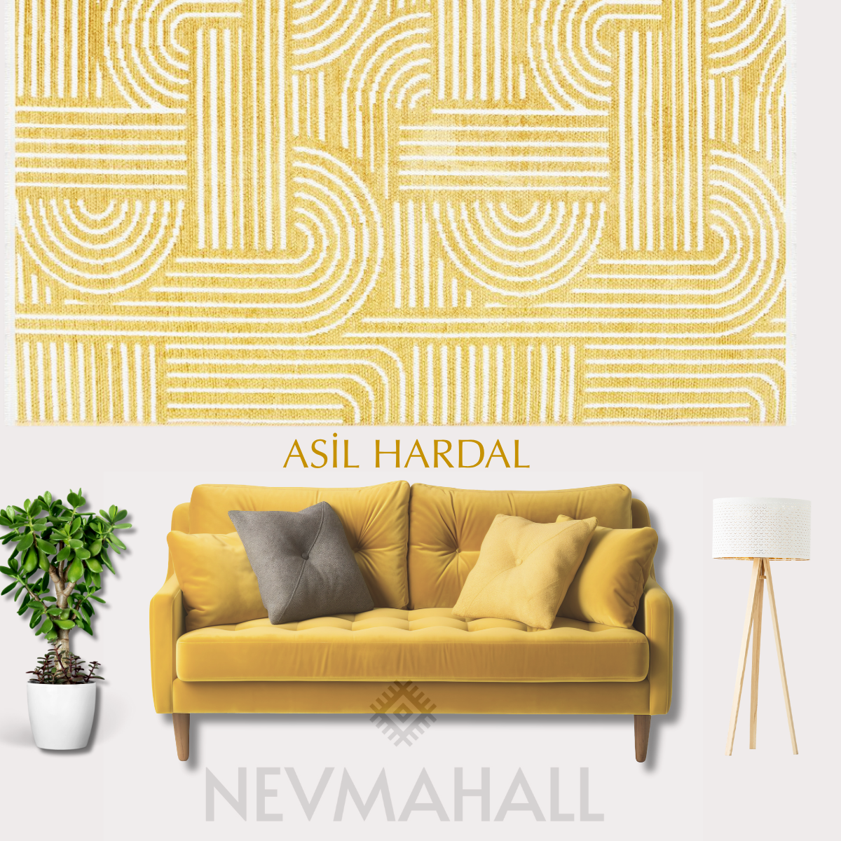 Hitit Serisi Gold