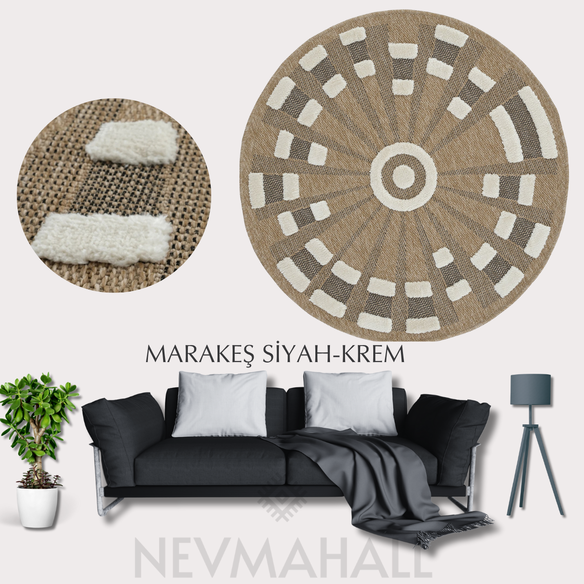Marakeş 02