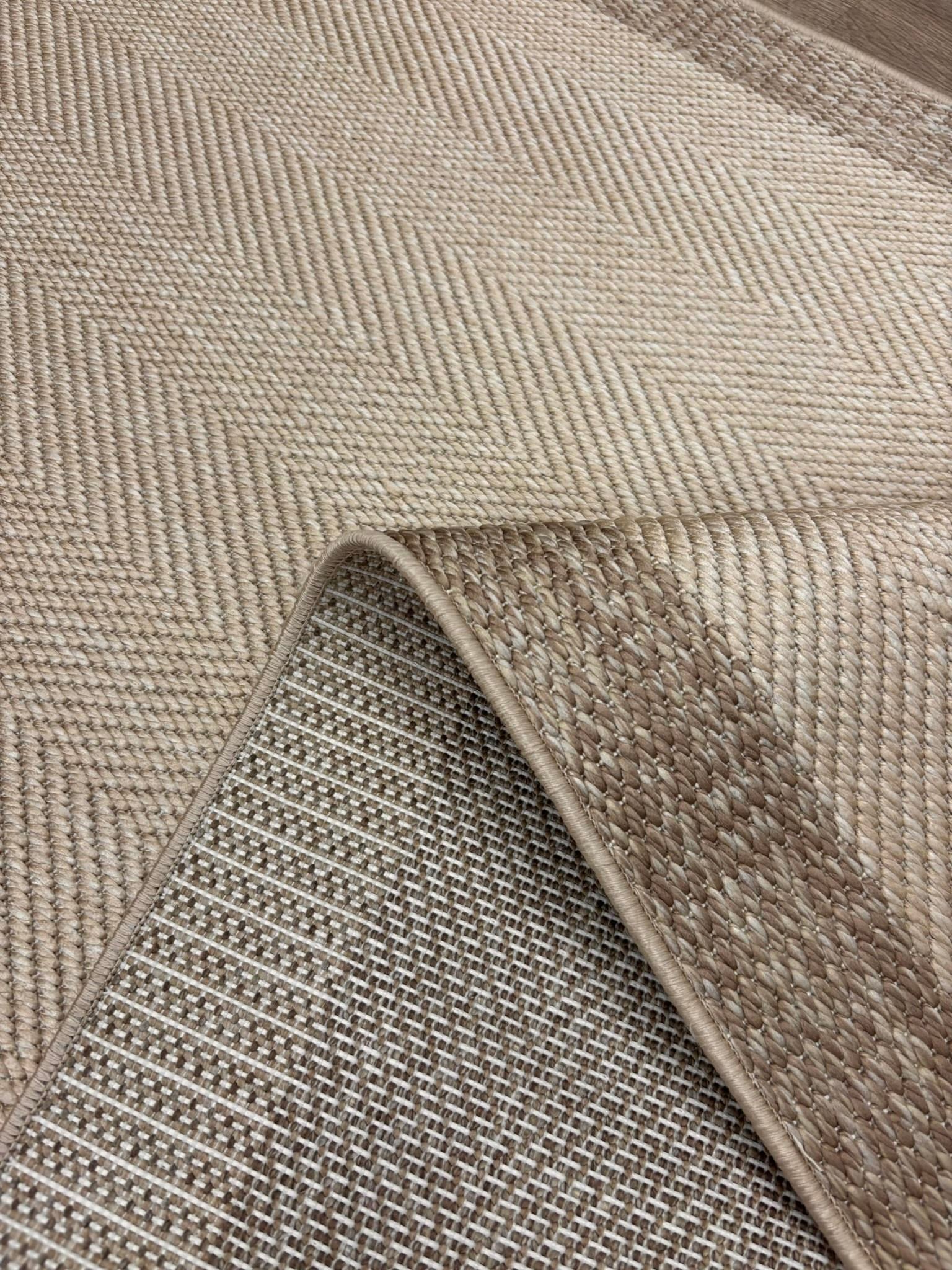 Nev Sisal Bej-Vizon