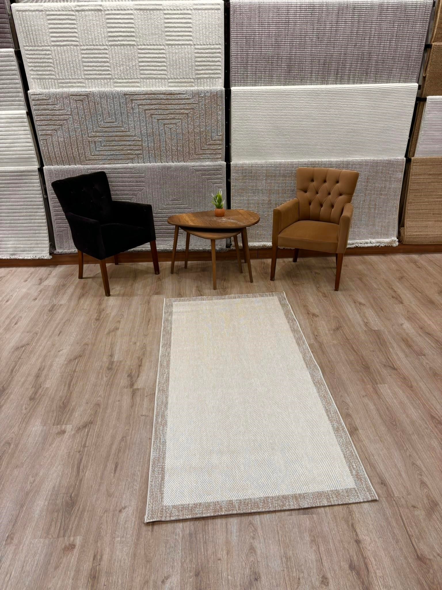 Nev Sisal Bej-Vizon