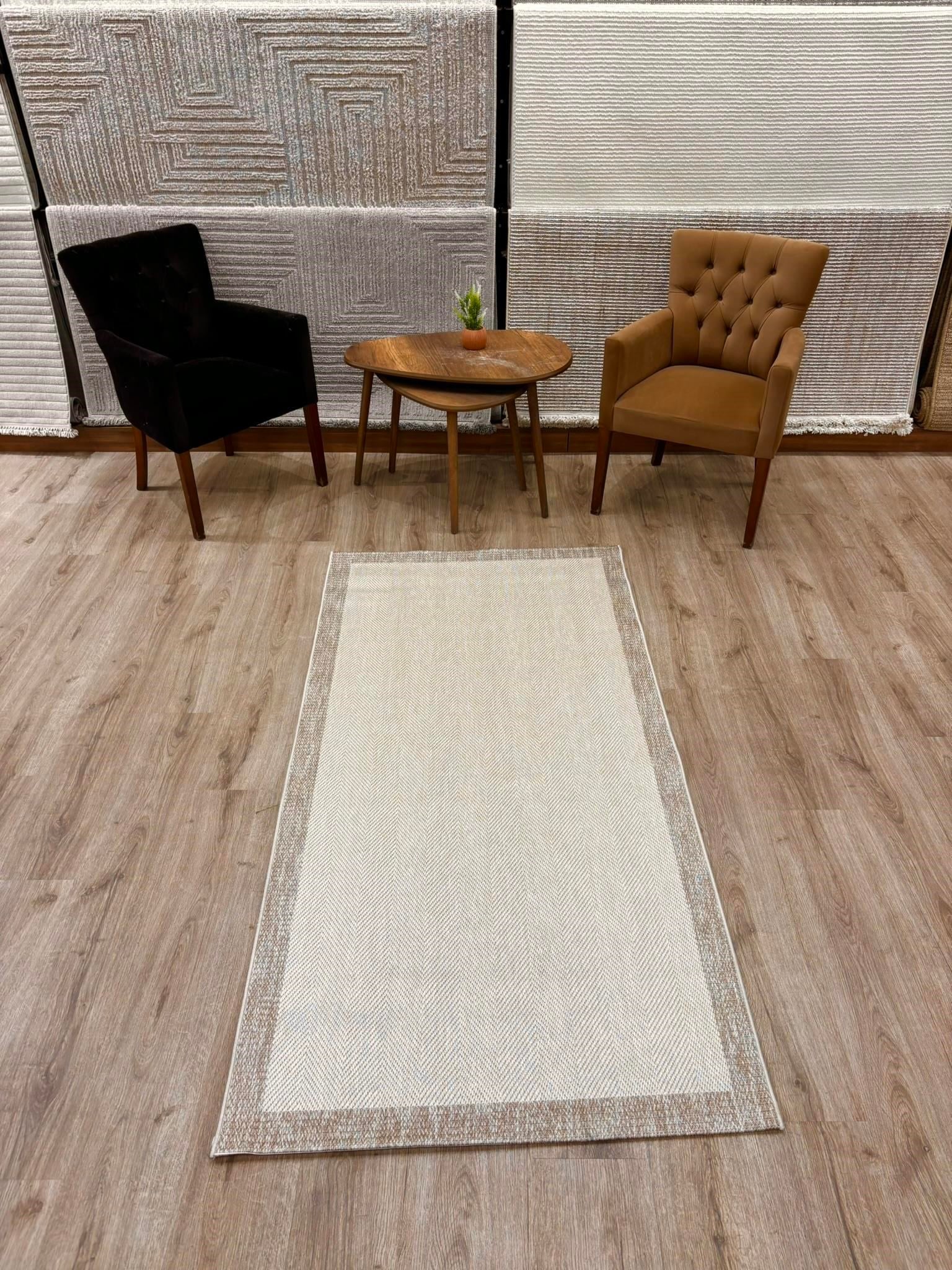 Nev Sisal Bej-Vizon