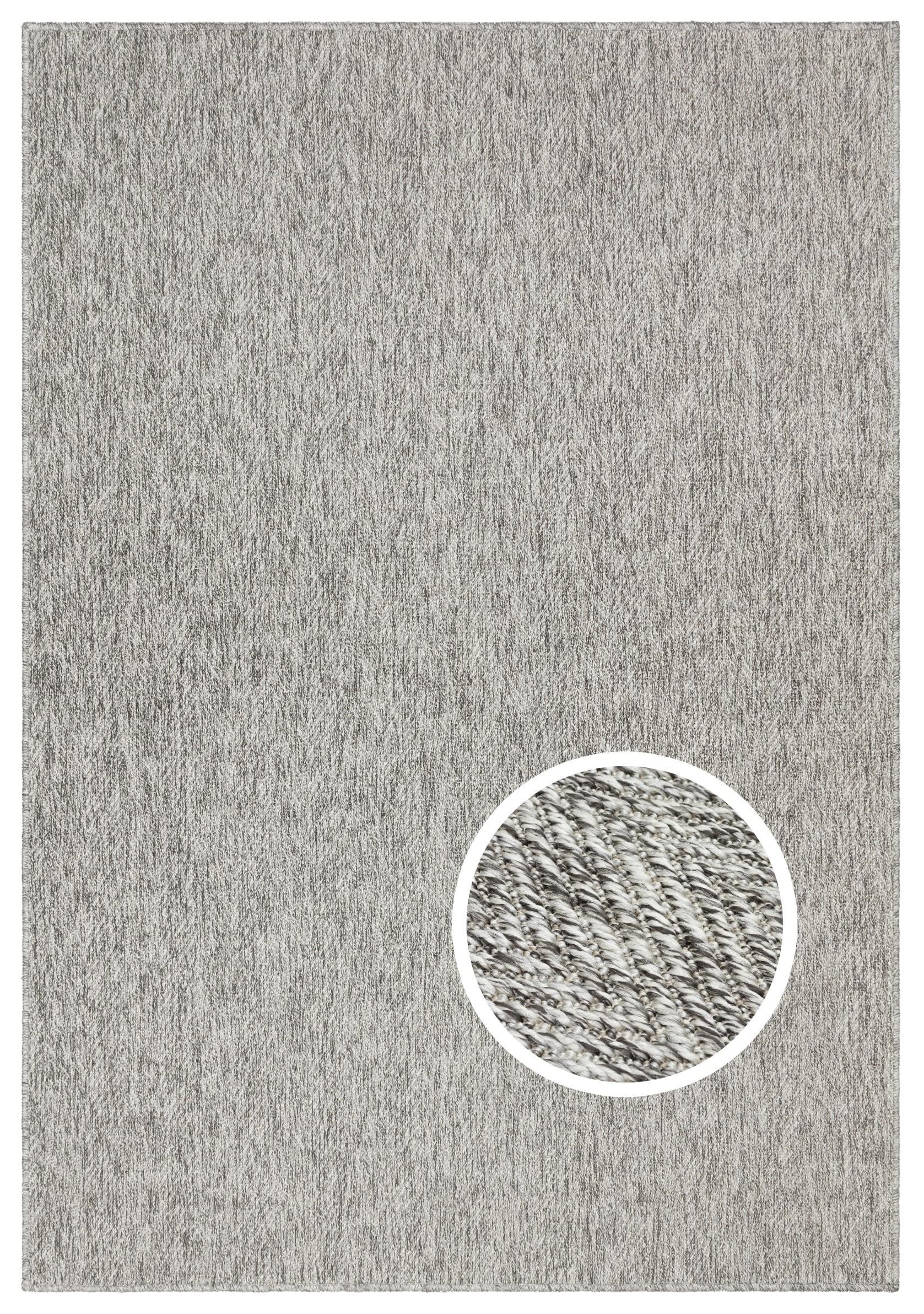 NevSisal  Balık Sırtı Gri Vent 27
