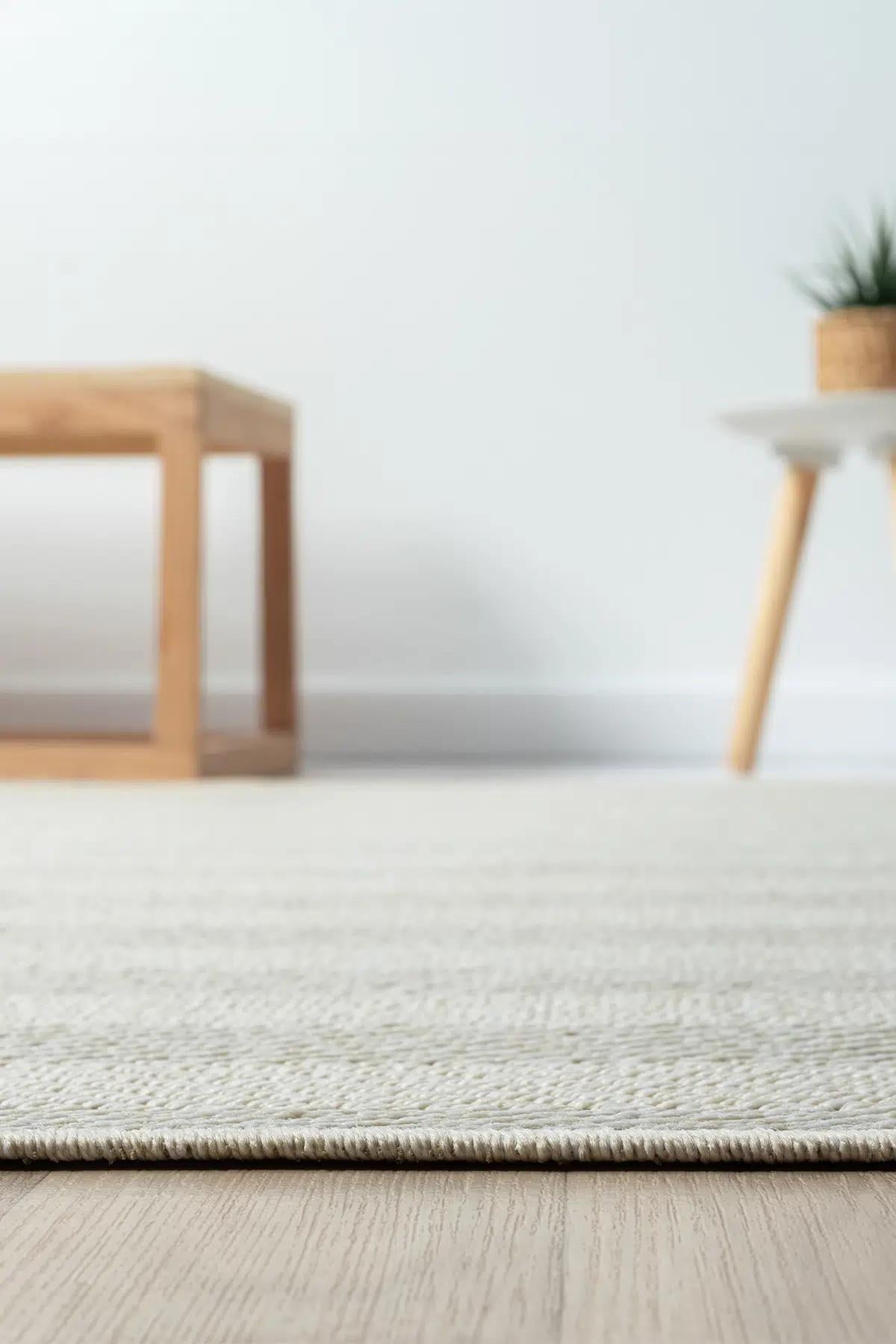 NevSisal Balık Sırtı Krem