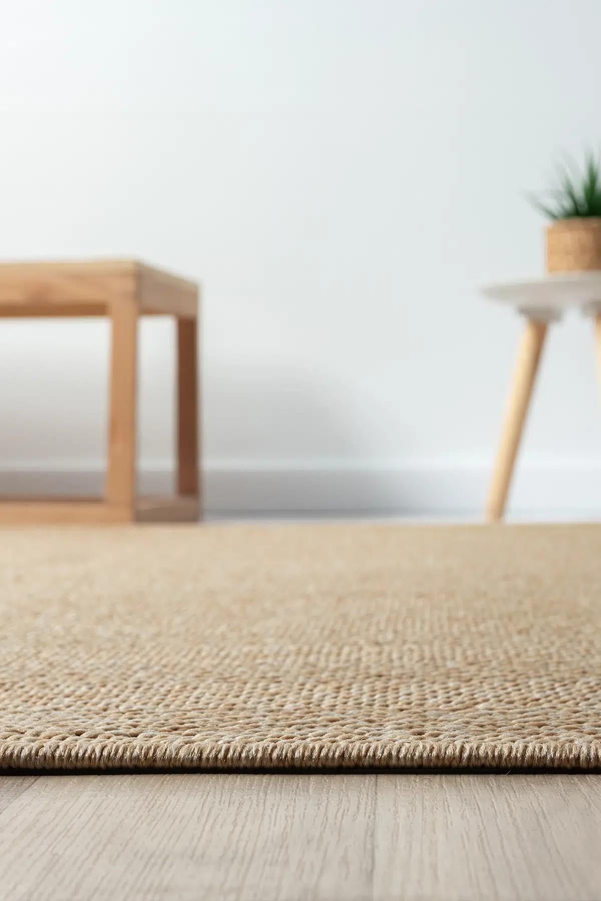 NevSisal Balık Sırtı Natural