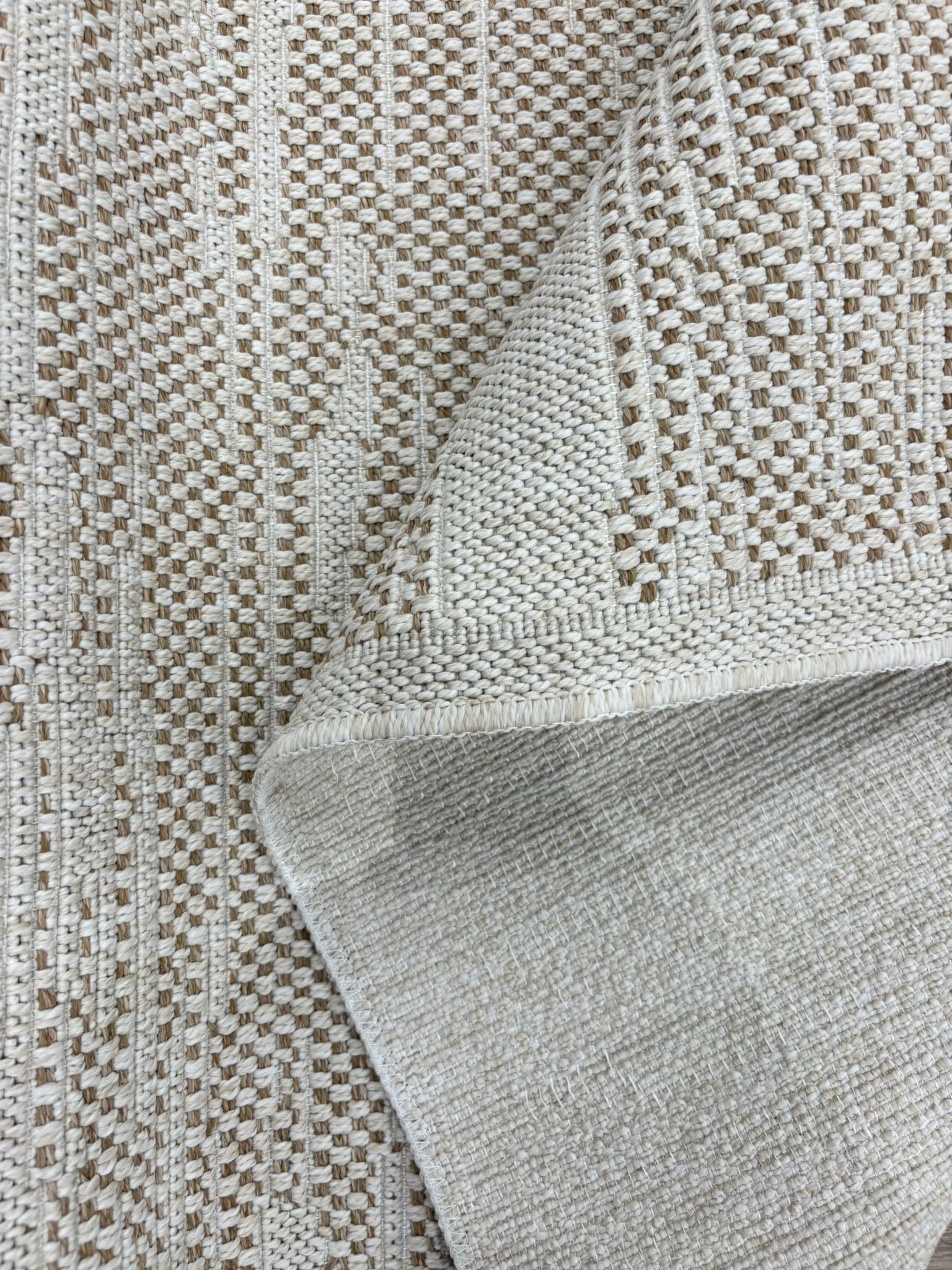 NevSisal Bukle Krem