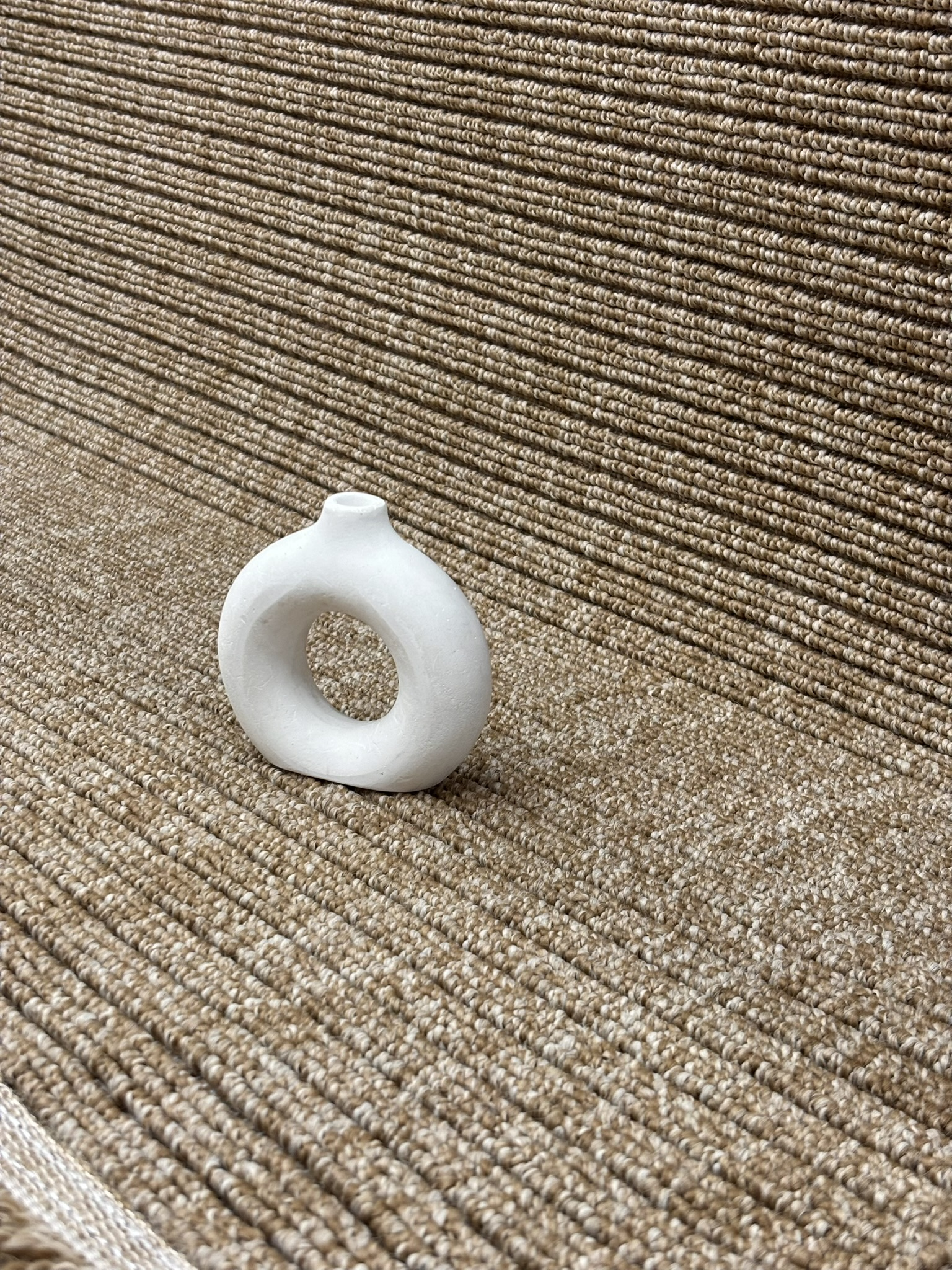 NevSisal Bukle Sade Natural