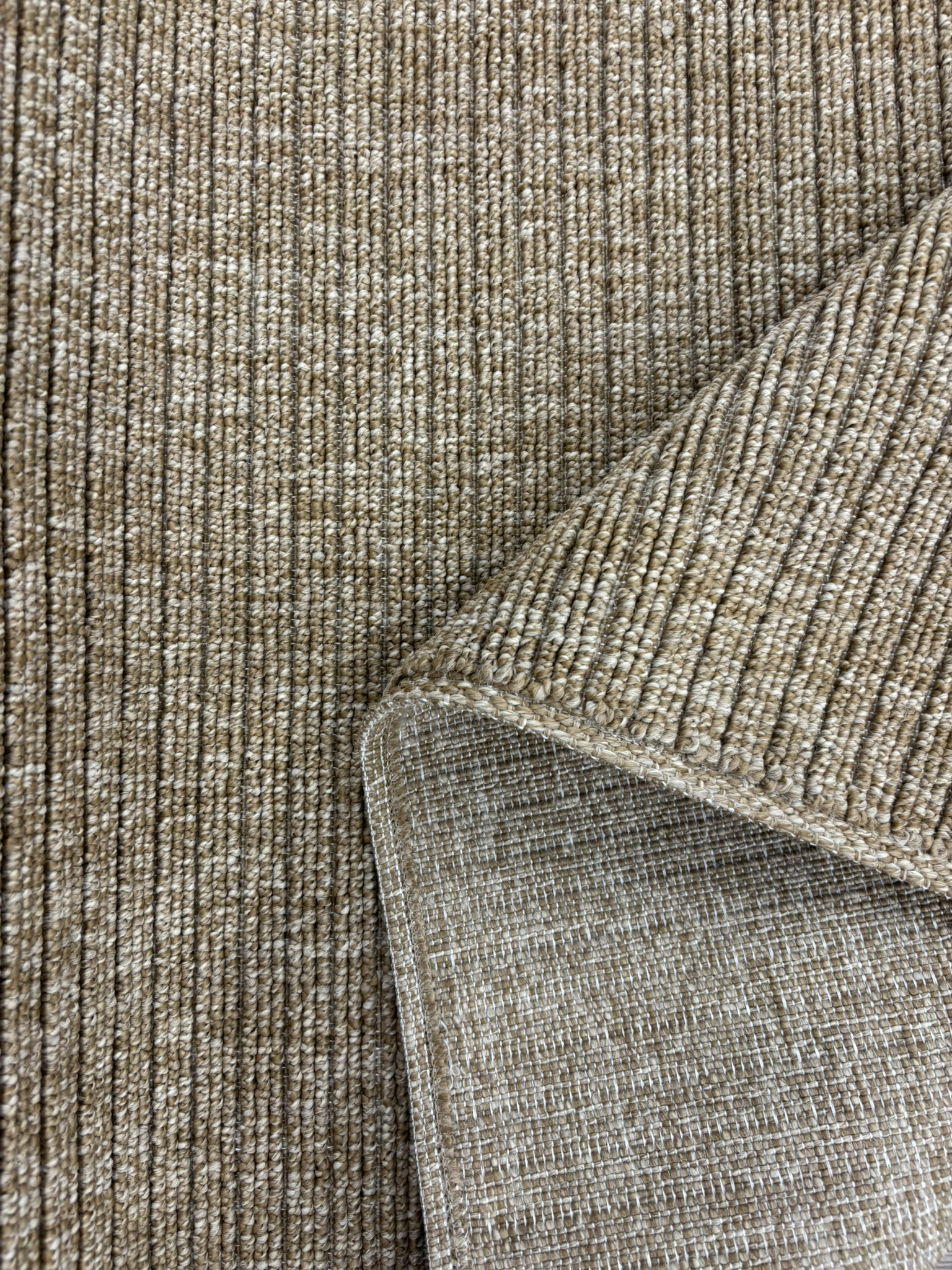 NevSisal Bukle Sade Natural