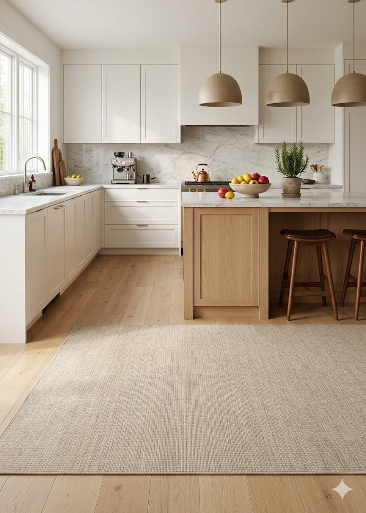 NevSisal Düz Bej (665) Vent 2703