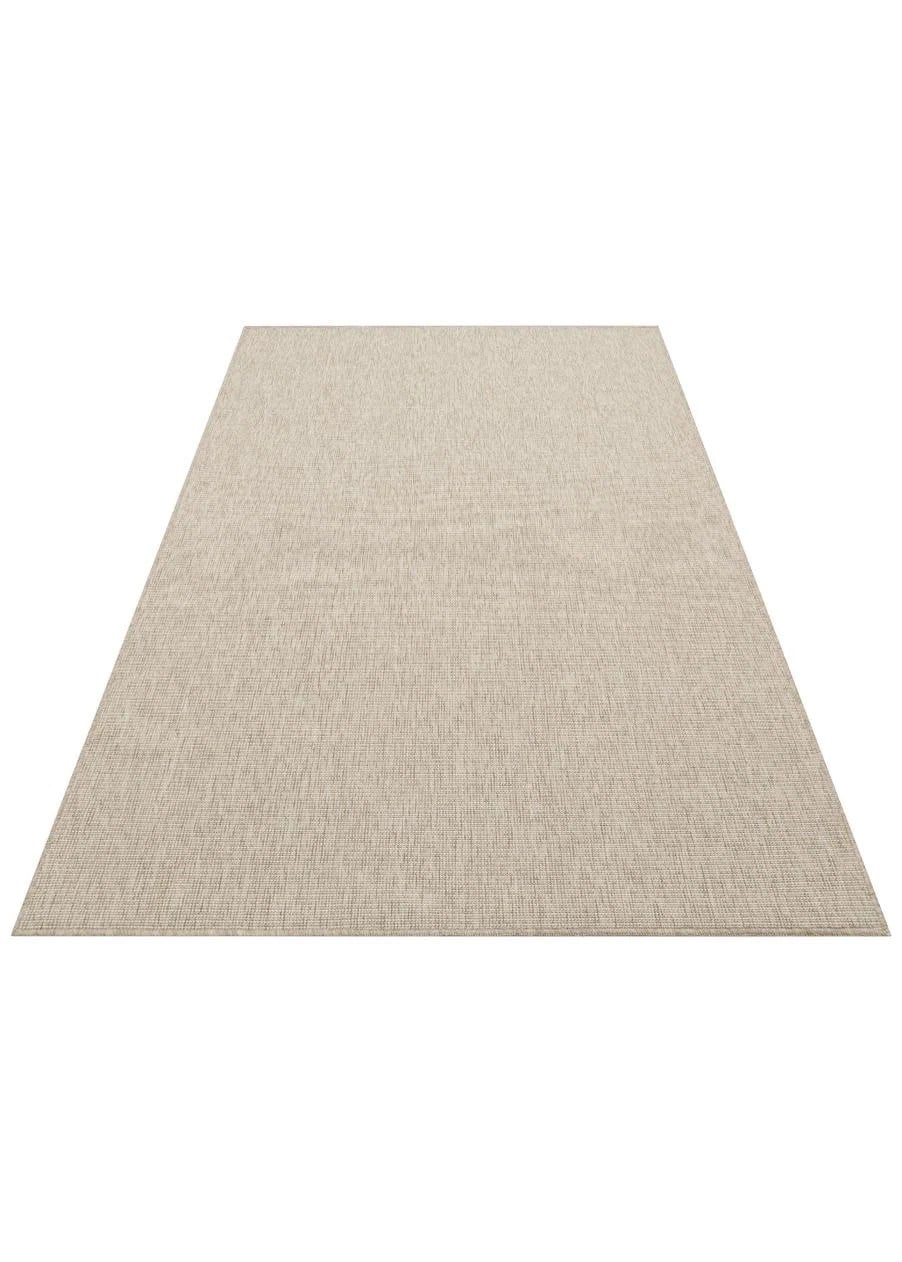 NevSisal Düz Bej (665) Vent 2703