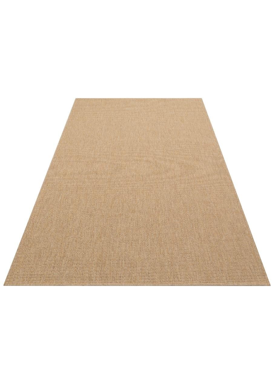 NevSisal Düz Gold (665) Vent 2702