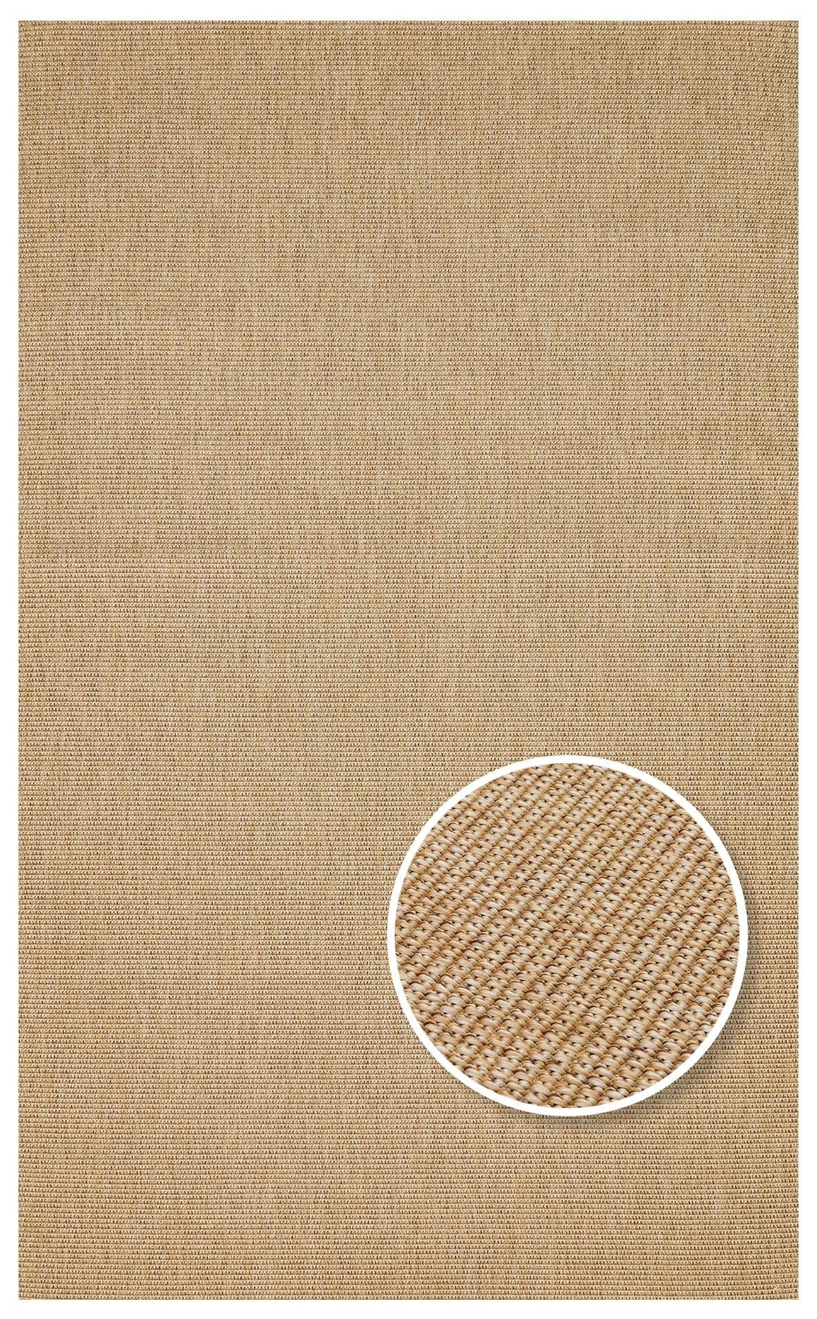 NevSisal Düz Gold (665) Vent 2702
