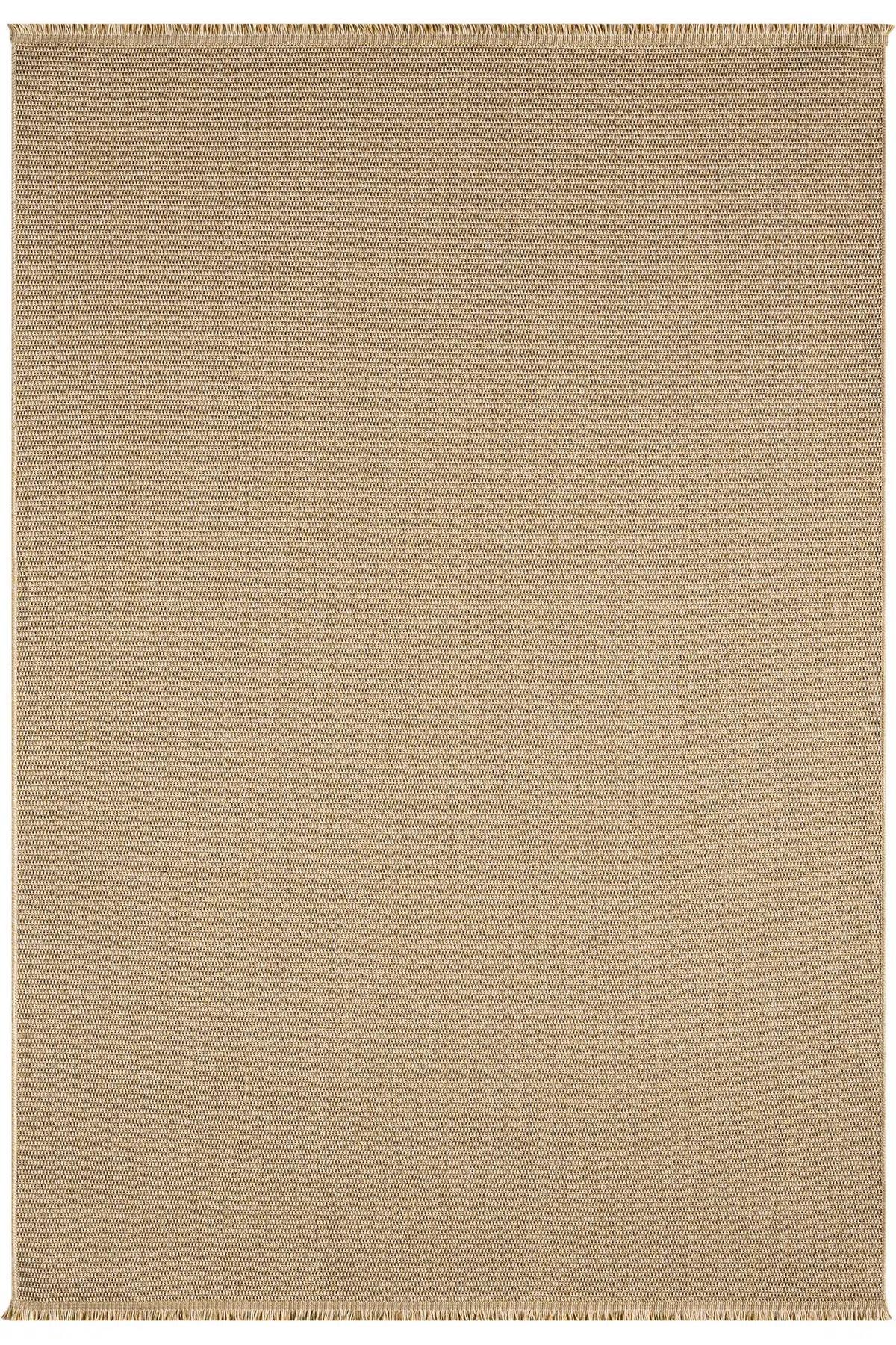 NevSisal Düz Natural