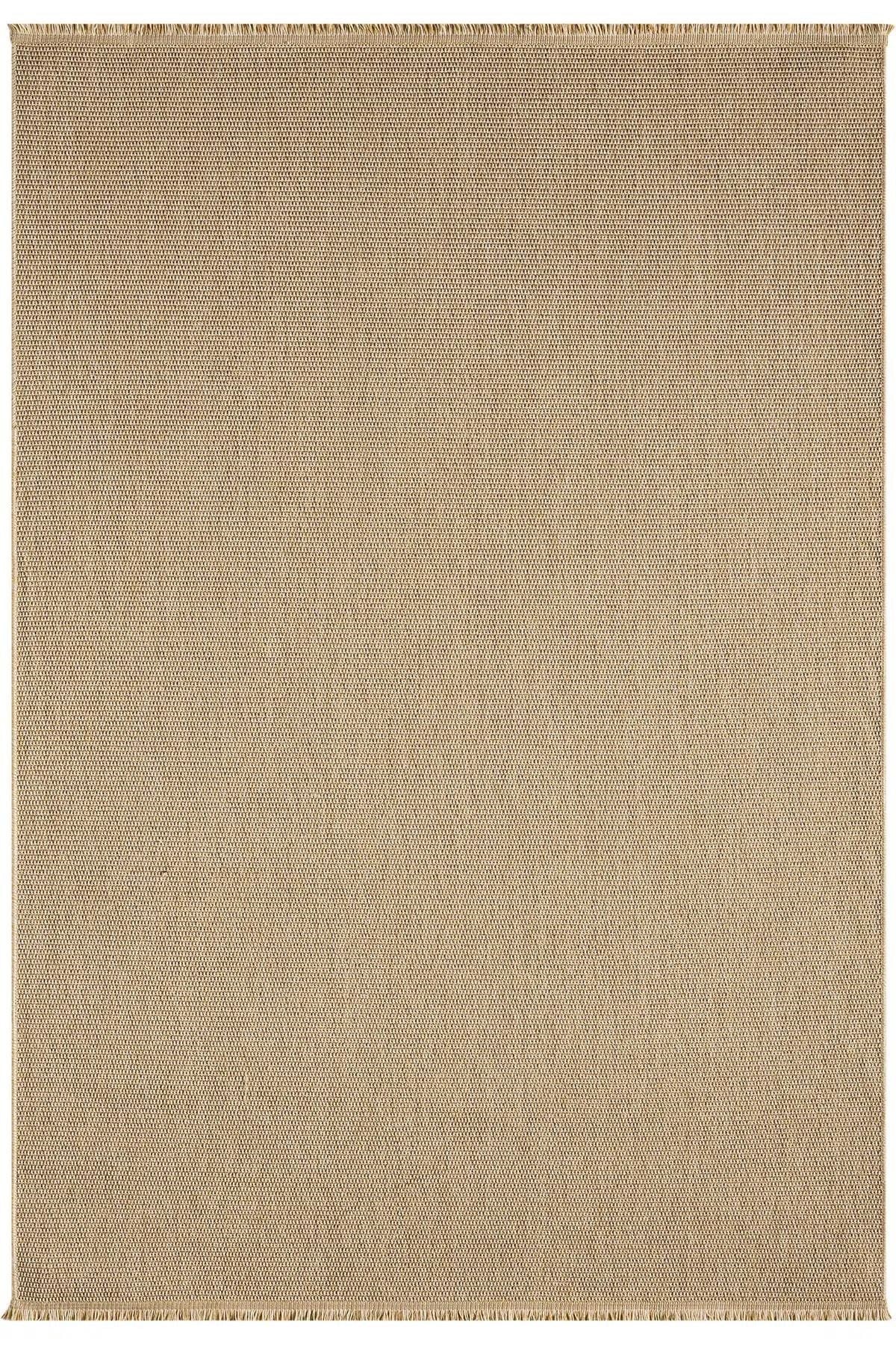 NevSisal Düz Natural