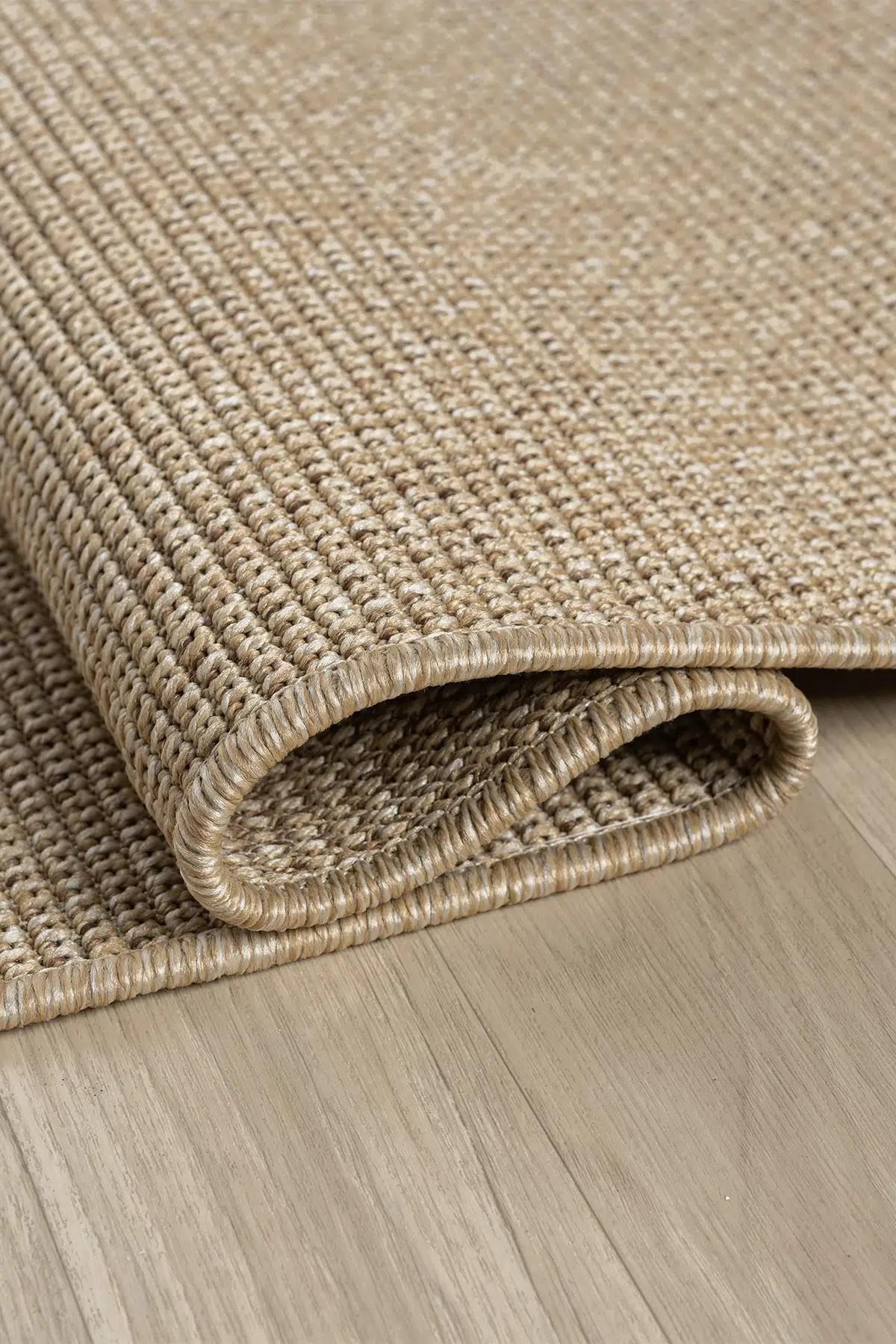 NevSisal Düz Natural