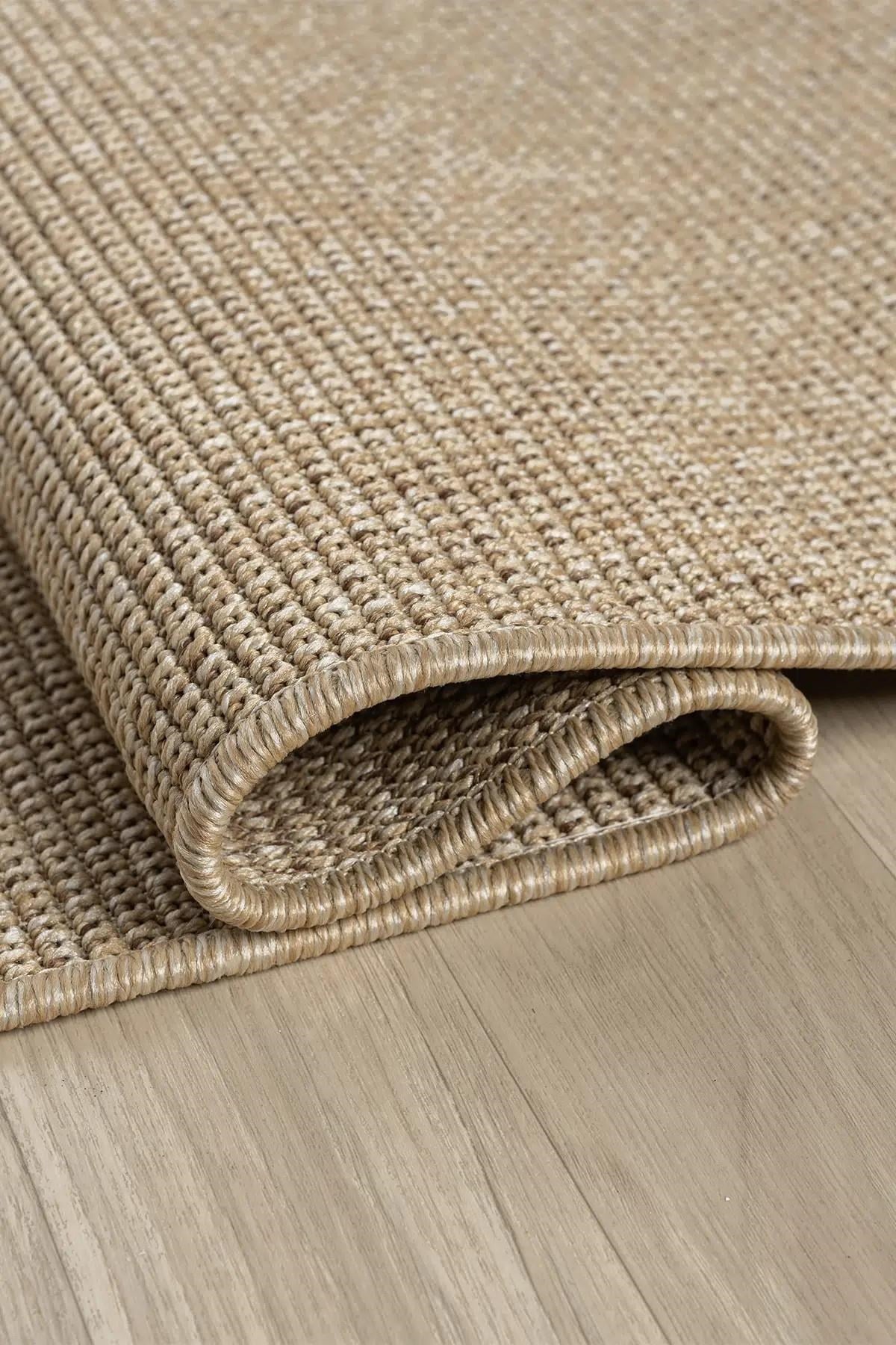 NevSisal Düz Natural