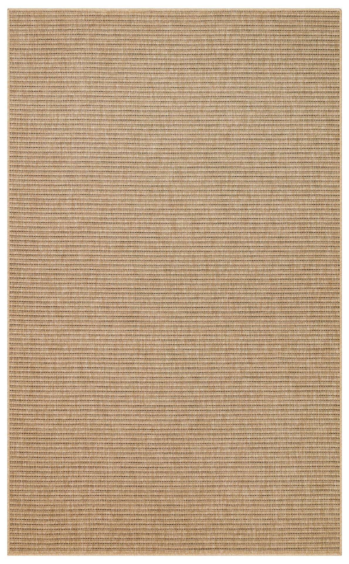 NevSisal Düz Natural Mocha Vent 27