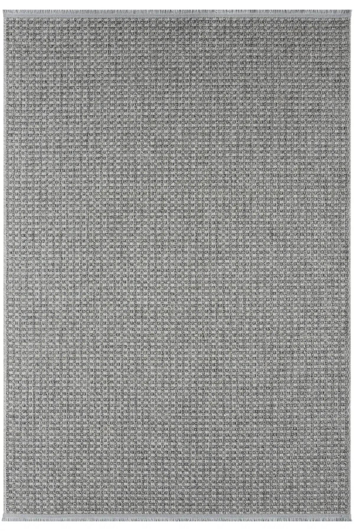 NevSisal Gri