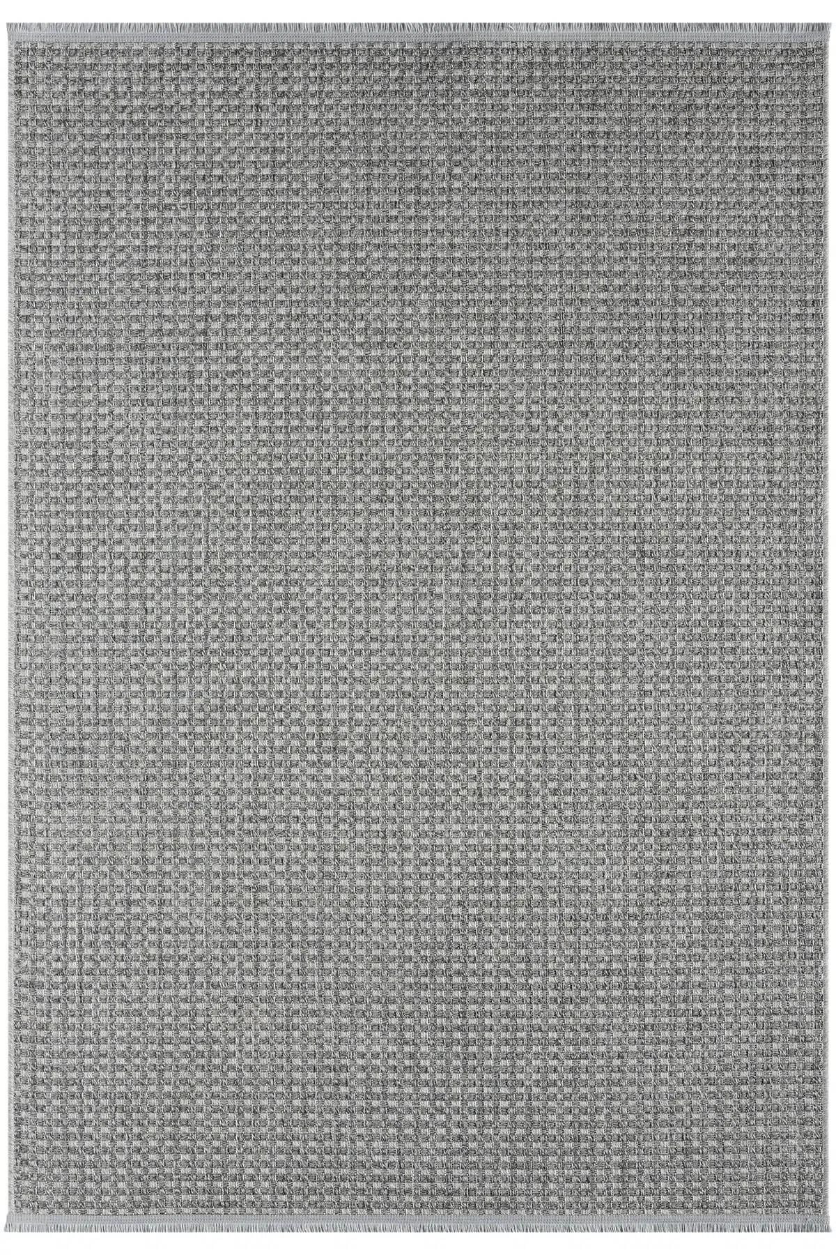 NevSisal Gri