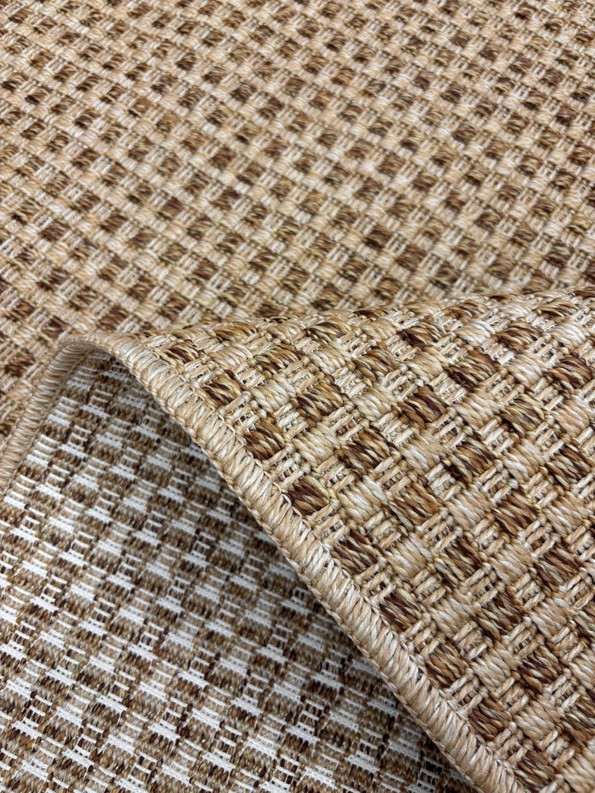 NevSisal Natural (667) TRK