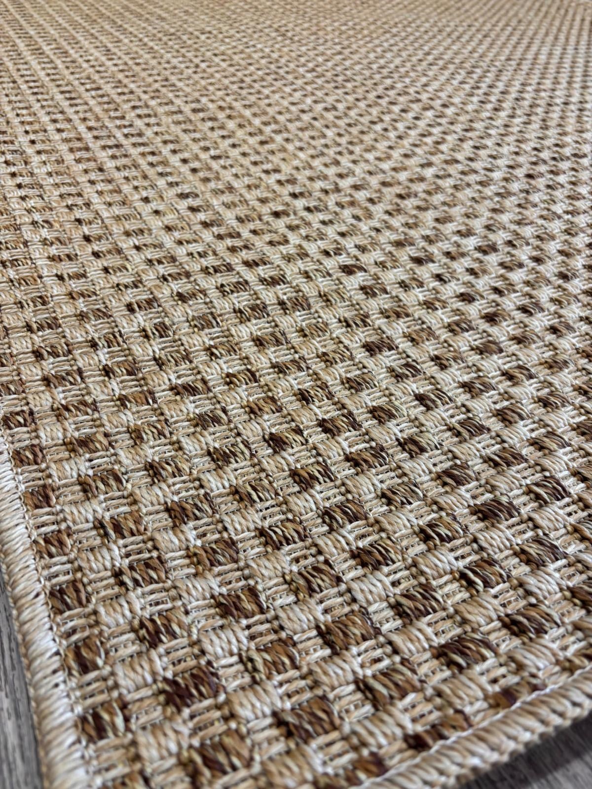 NevSisal Natural (667) TRK