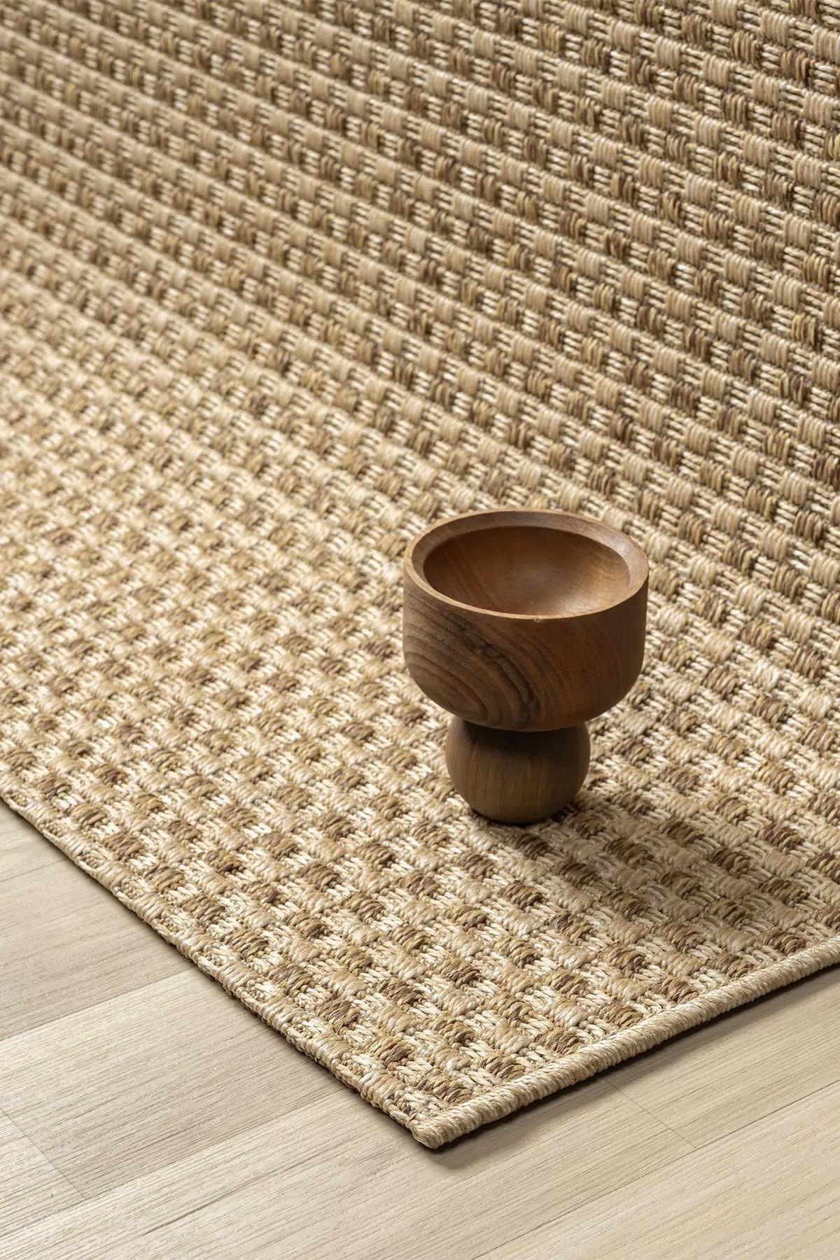NevSisal Natural