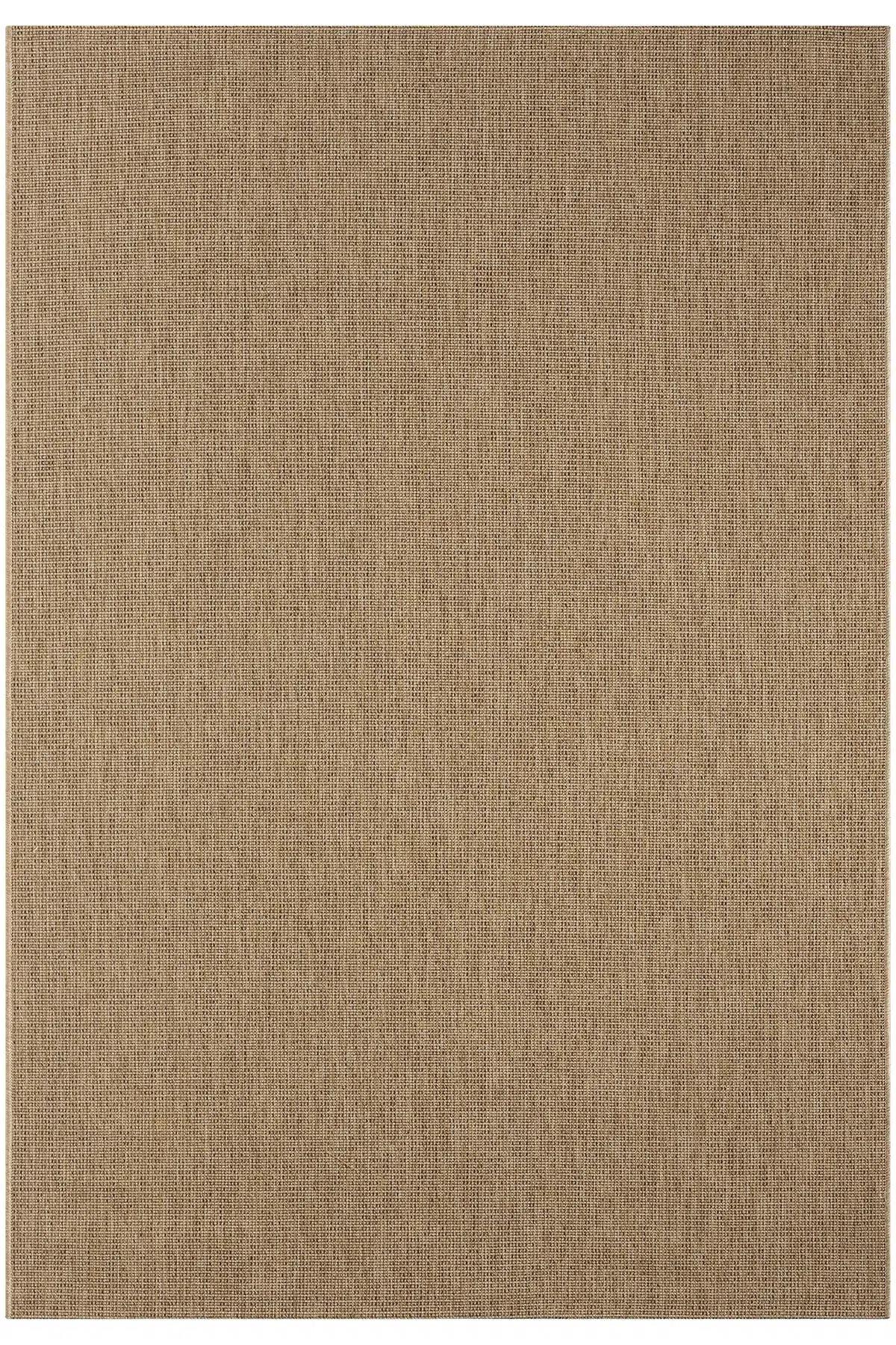 NevSisal Natural-Bej
