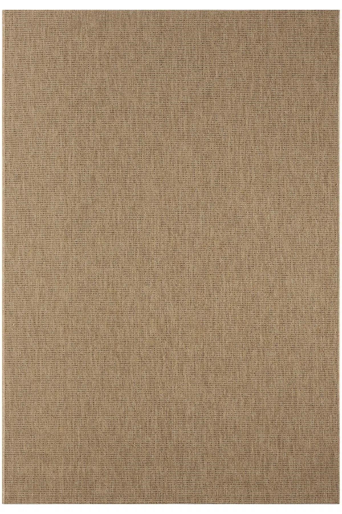 NevSisal Natural-Bej