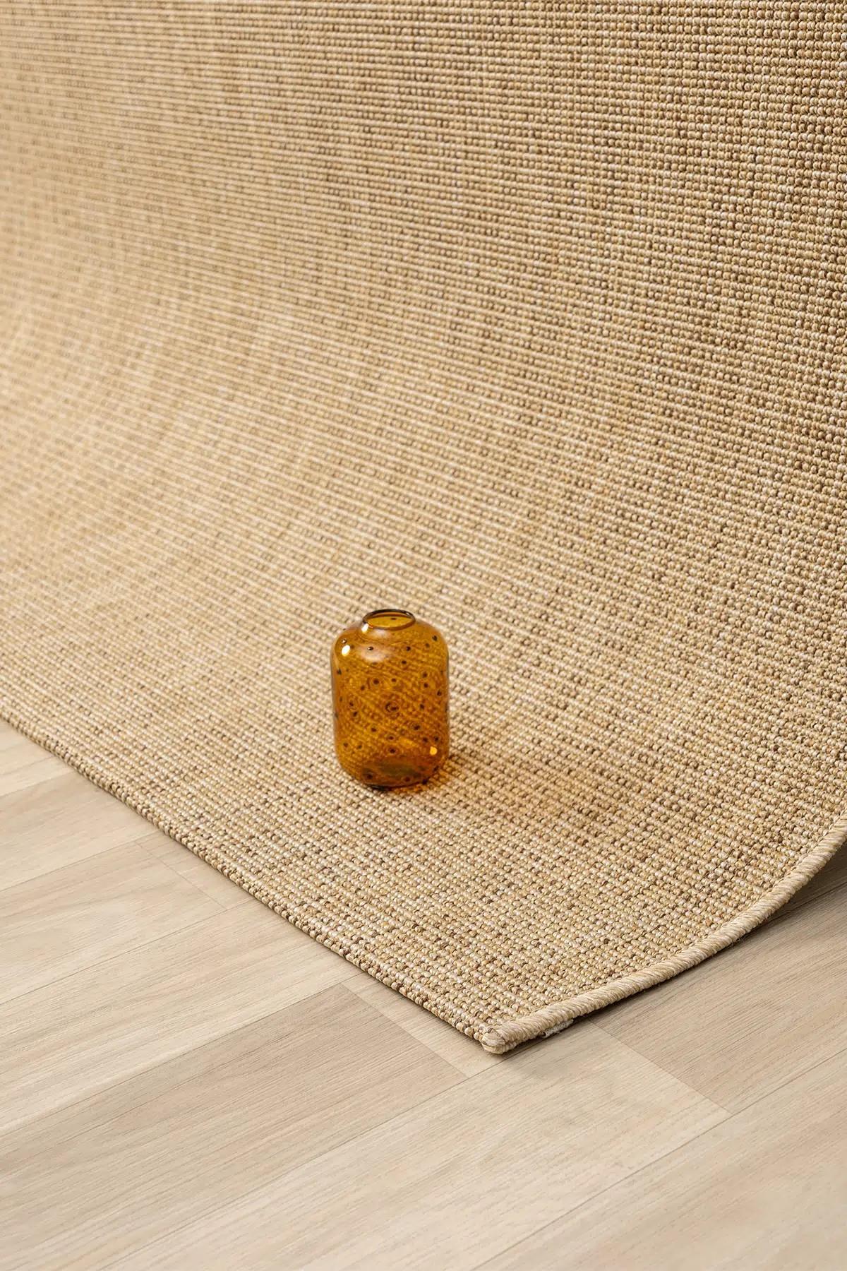 NevSisal Natural-Bej