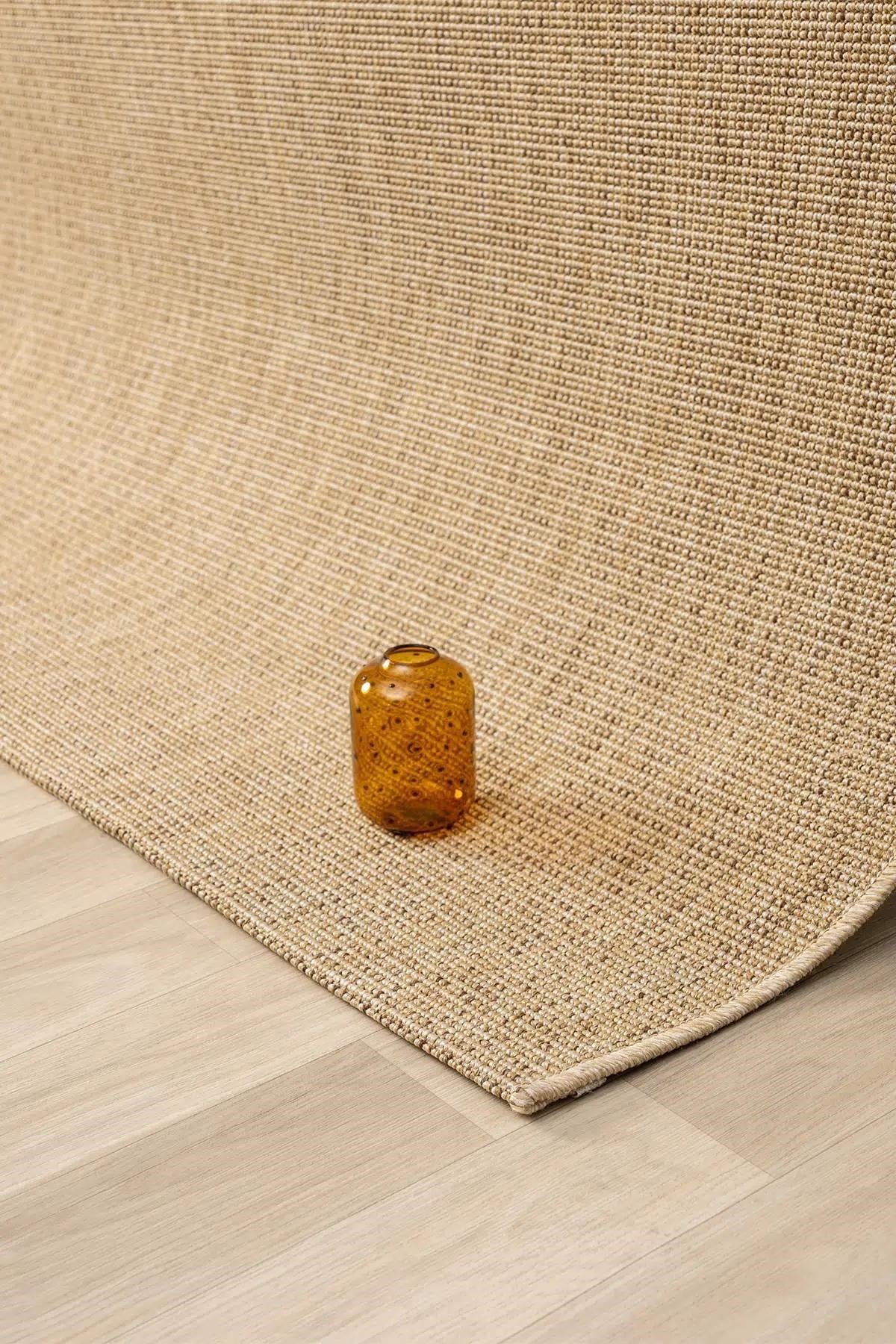 NevSisal Natural-Bej