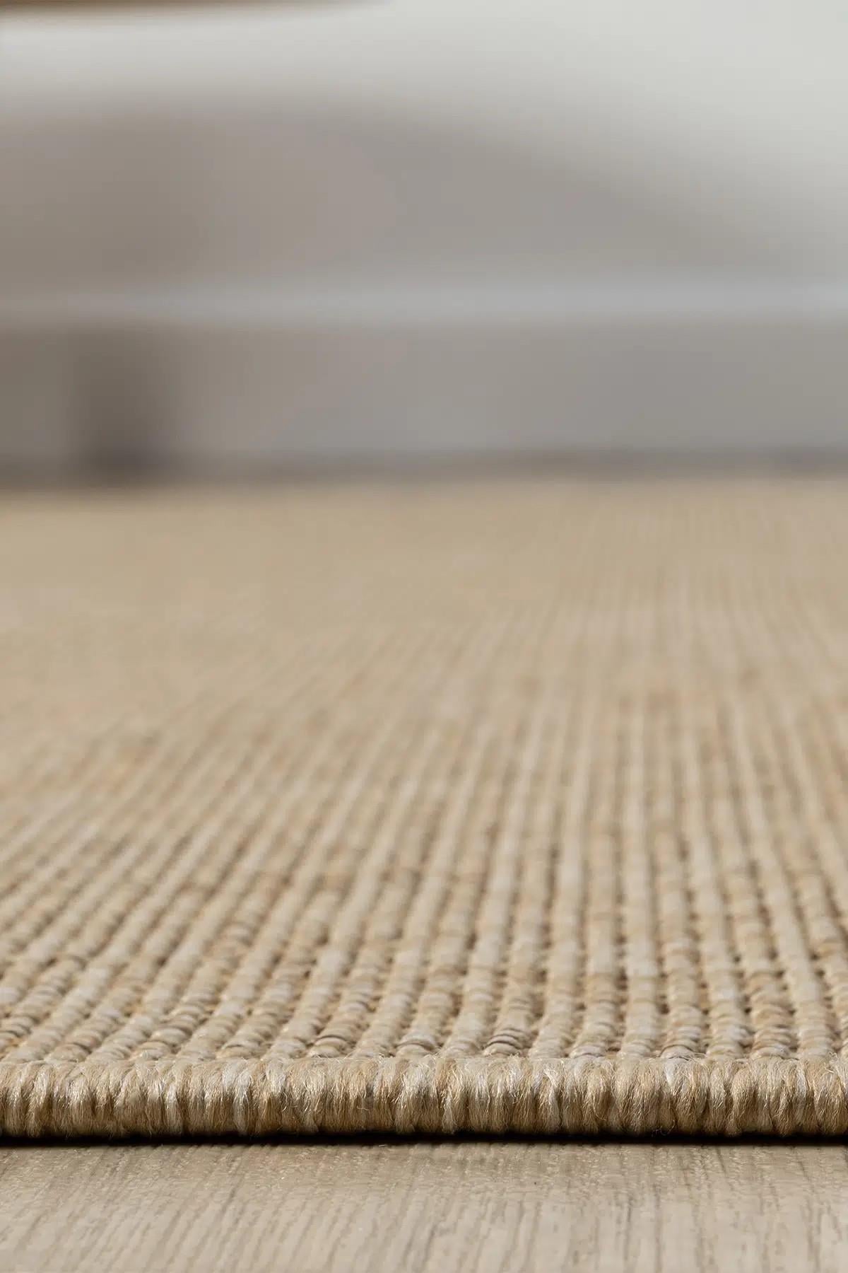 NevSisal Natural-Bej