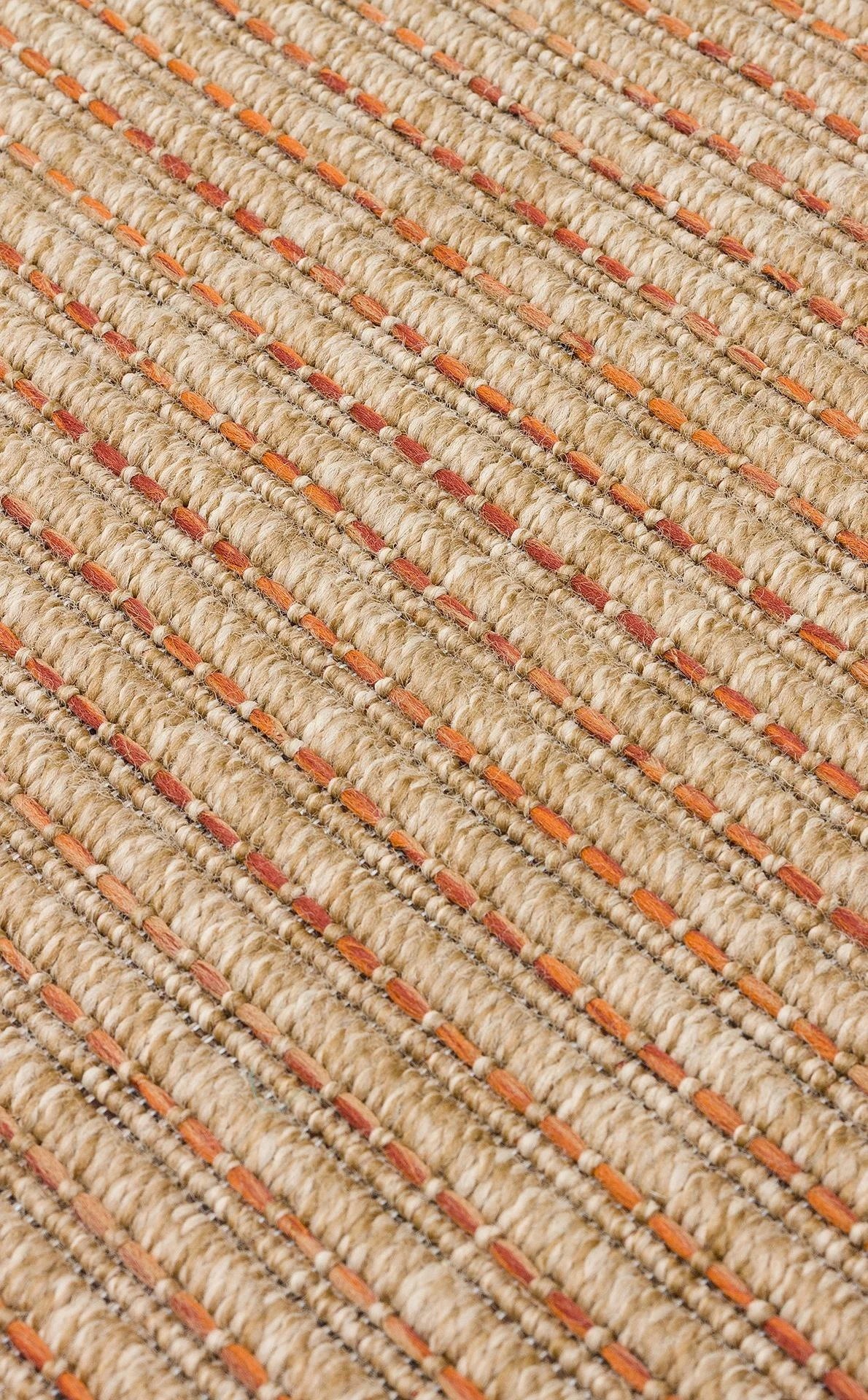 NevSisal  Natural Beyaz Terra Vent 27