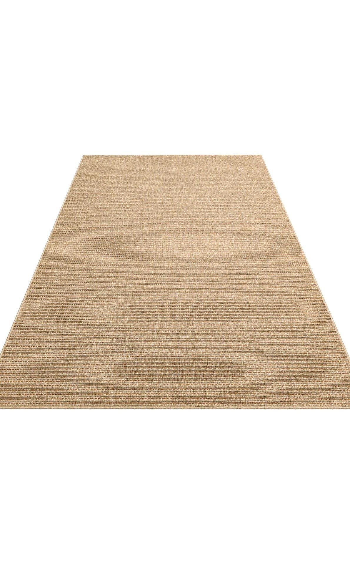 NevSisal  Natural Beyaz Terra Vent 27