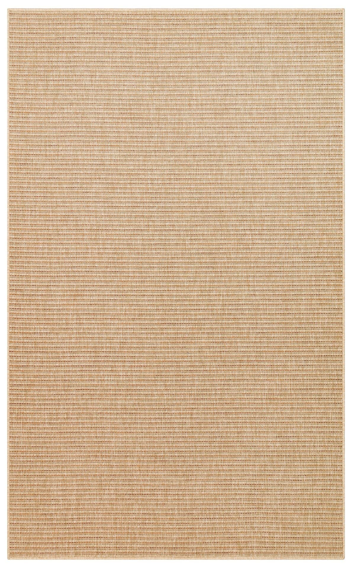 NevSisal  Natural Beyaz Terra Vent 27
