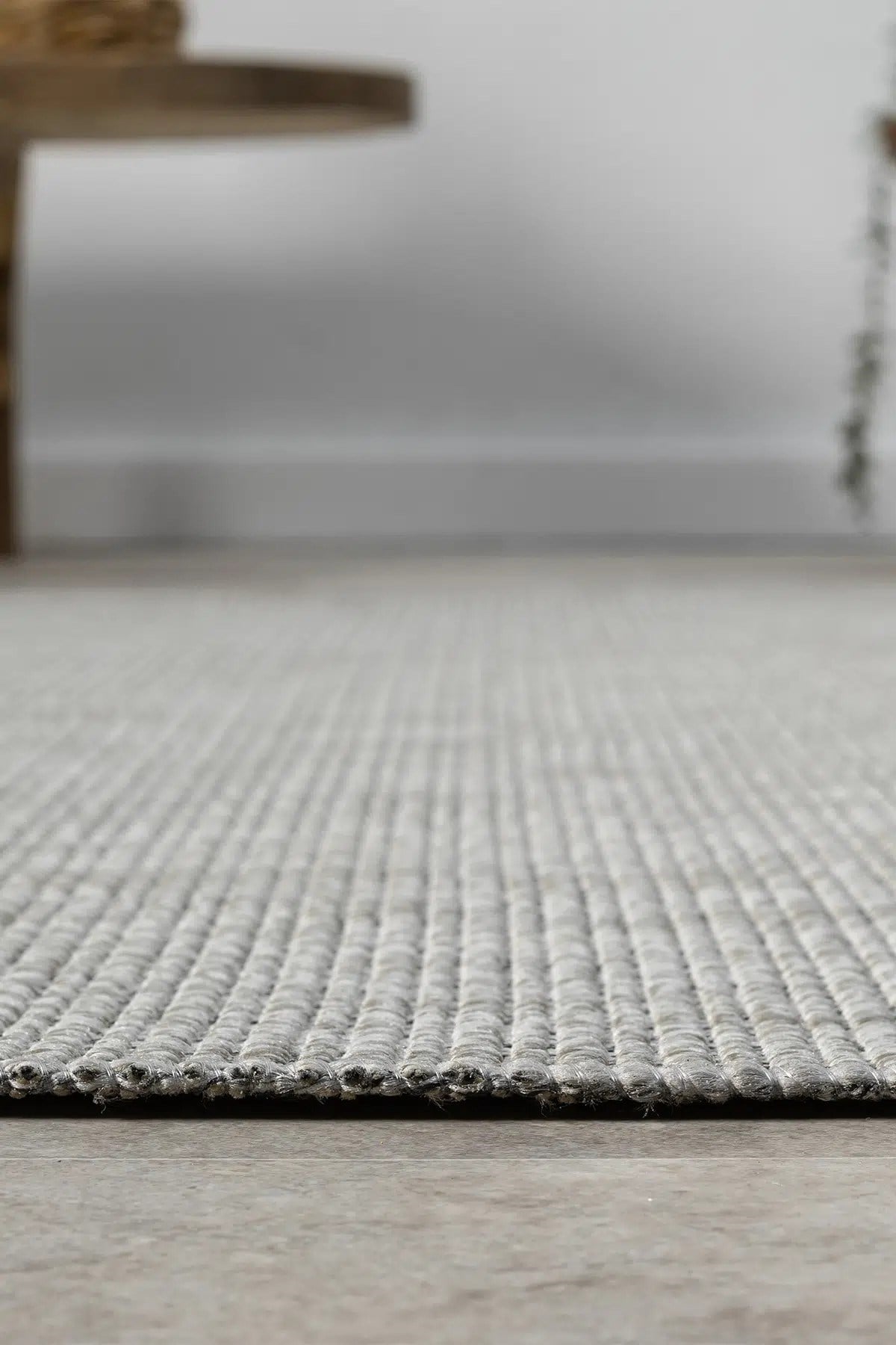 NevSisal Natural Gri (663) TRK