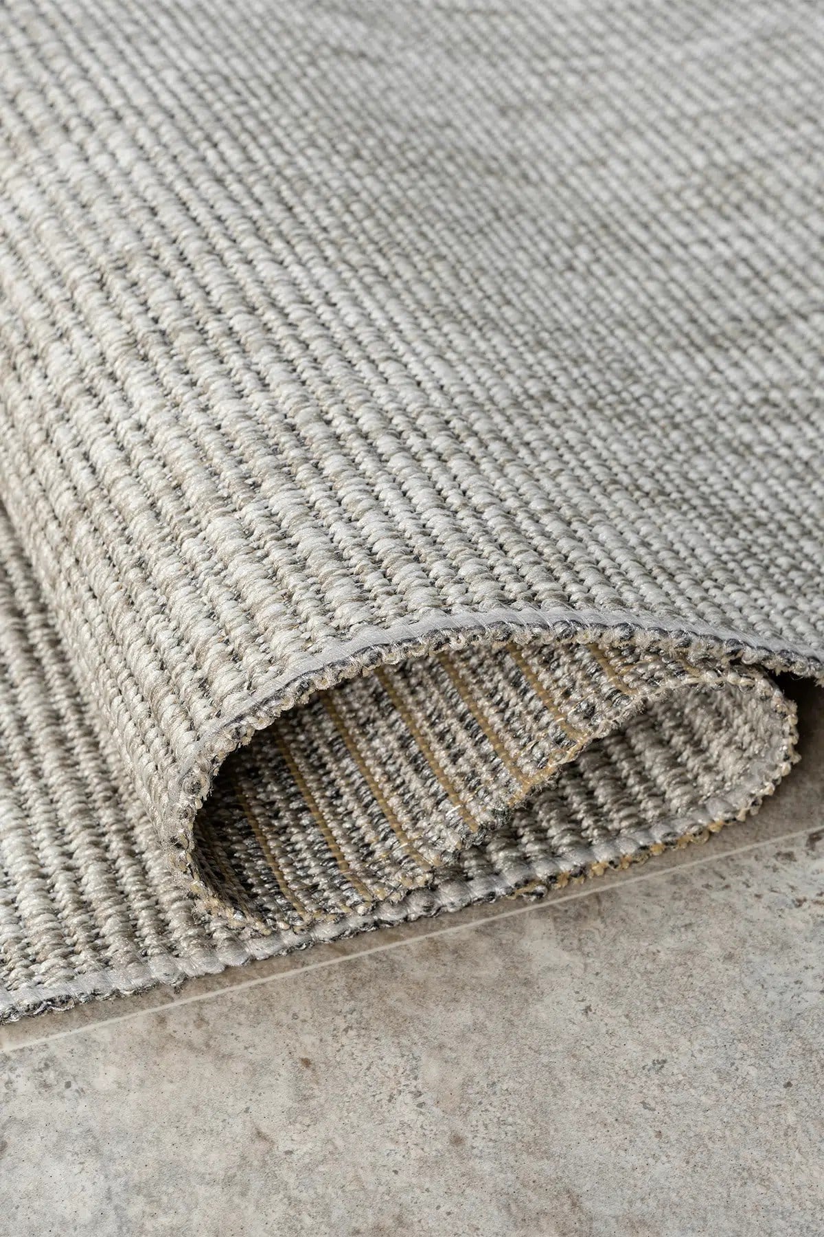 NevSisal Natural Gri (663) TRK