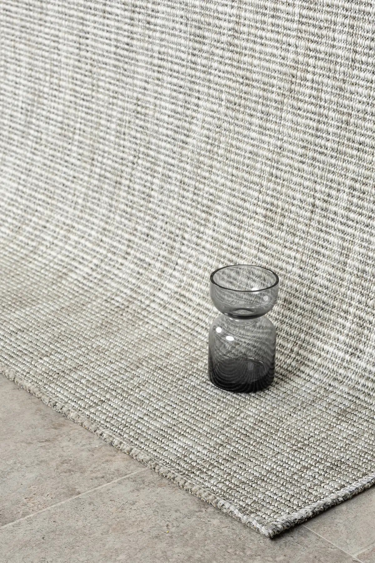 NevSisal Natural Gri (663) TRK