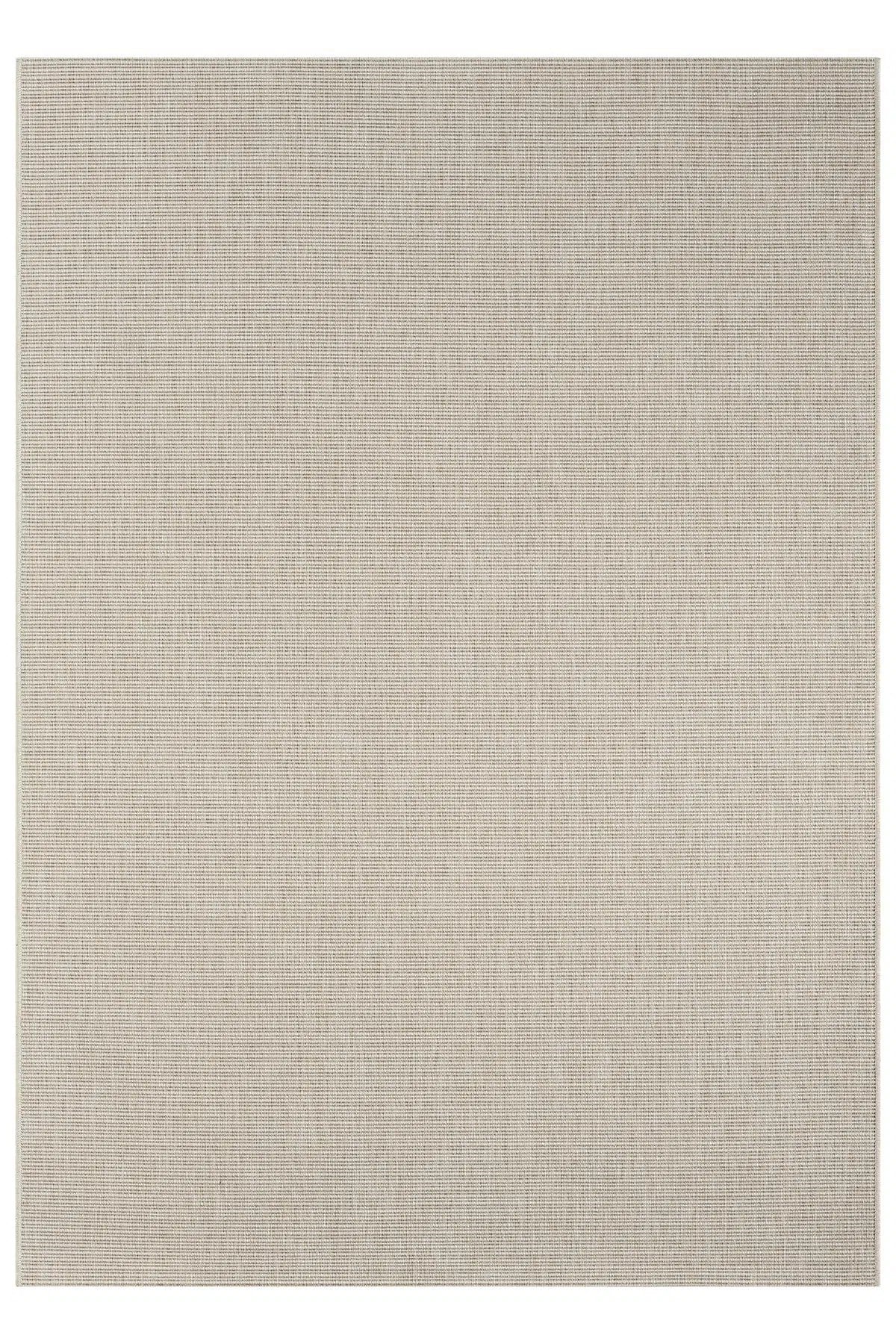 NevSisal Natural Krem (663) TRK