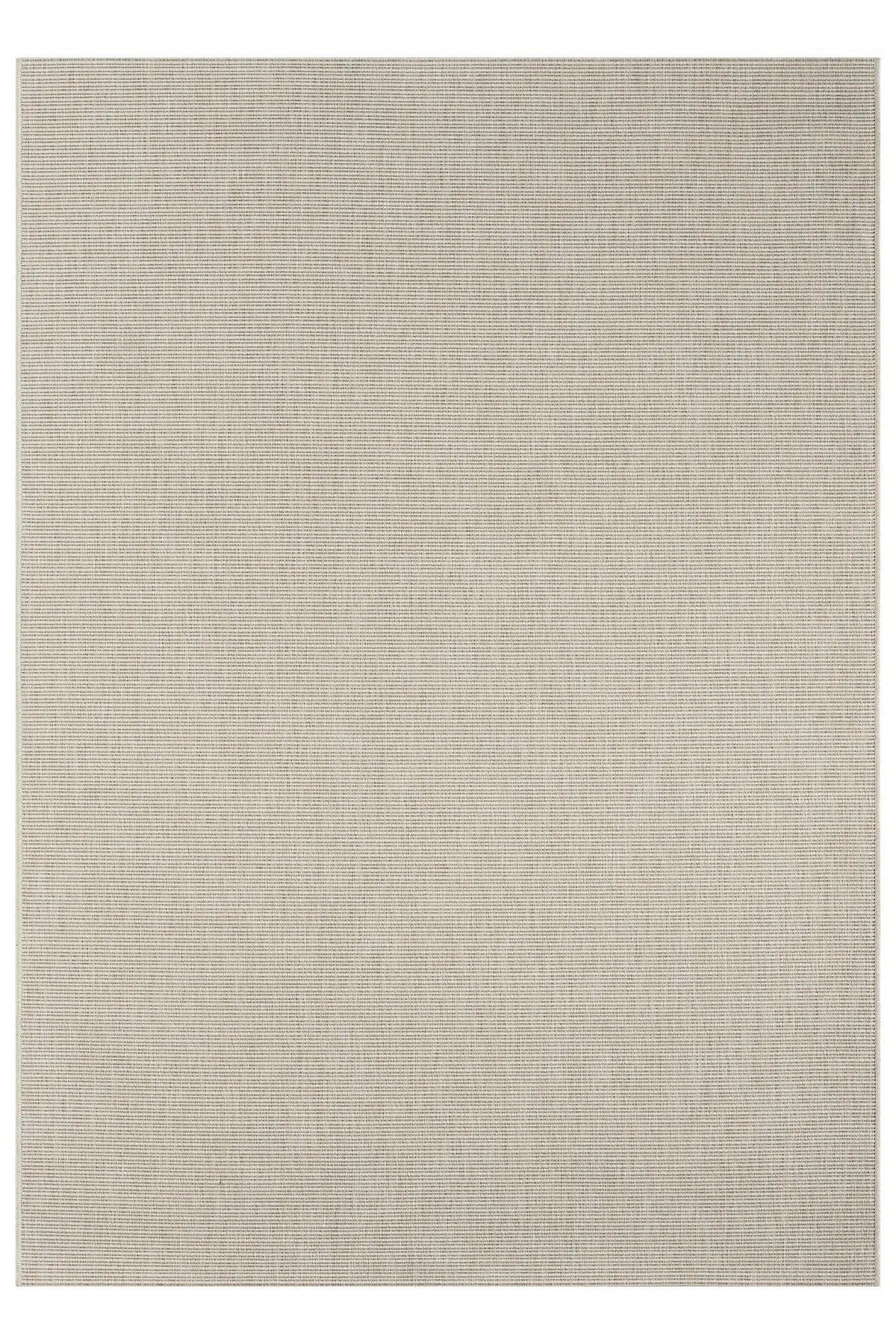 NevSisal Natural Krem (663) TRK
